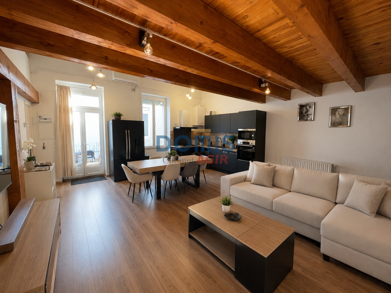 Image_,
			Immeuble, Nîmes, ref :2569