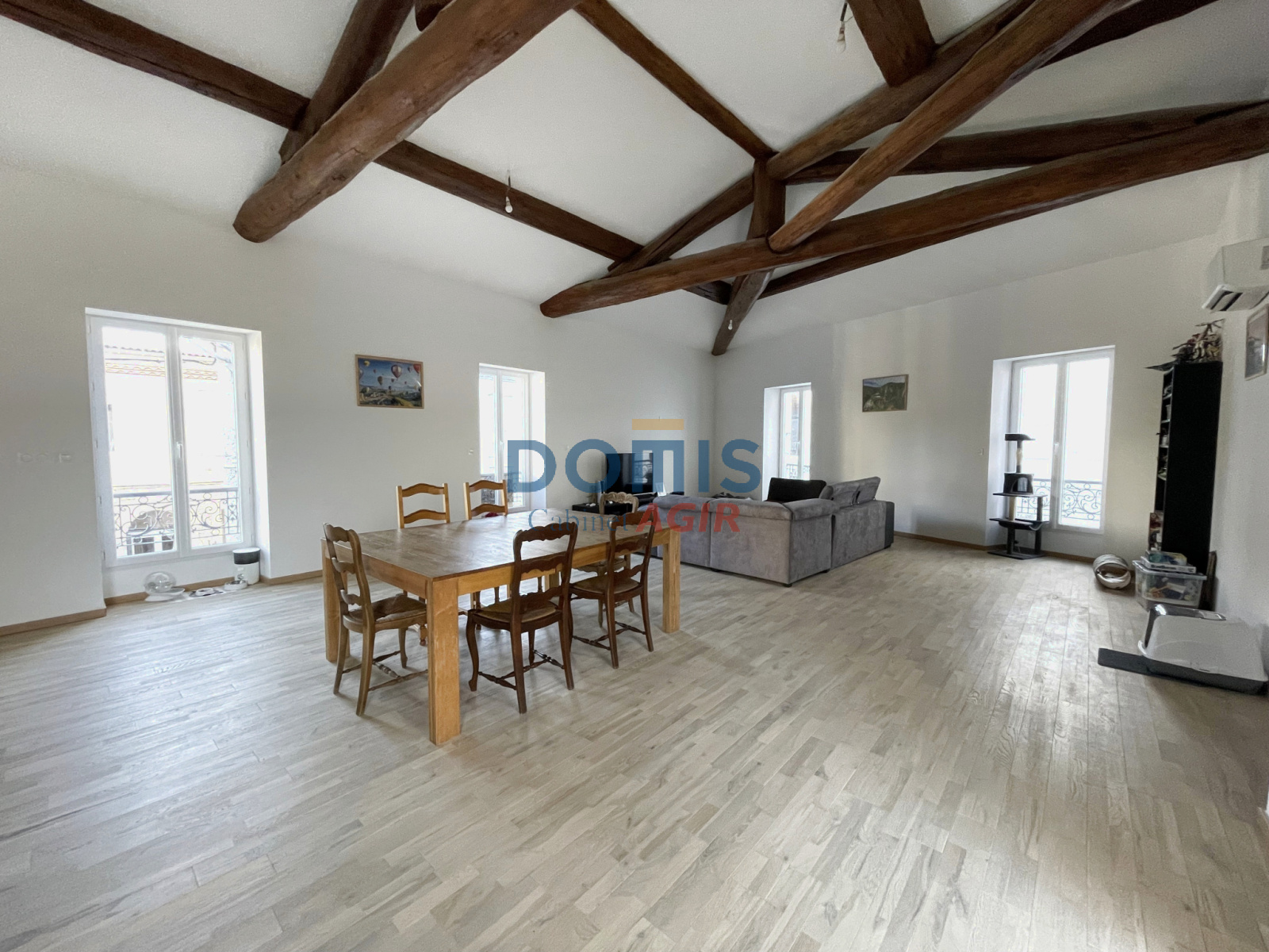 Image_,
			Immeuble, Nîmes, ref :2569