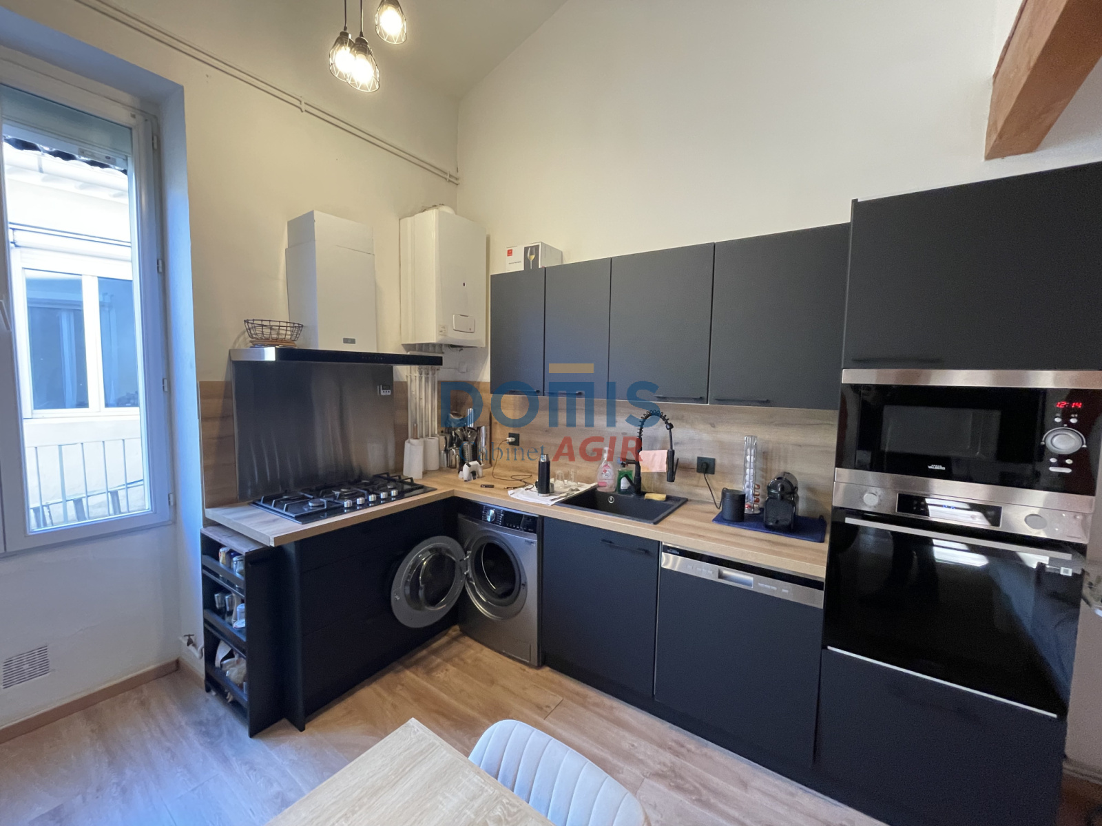 Image_,
			Immeuble, Nîmes, ref :2569