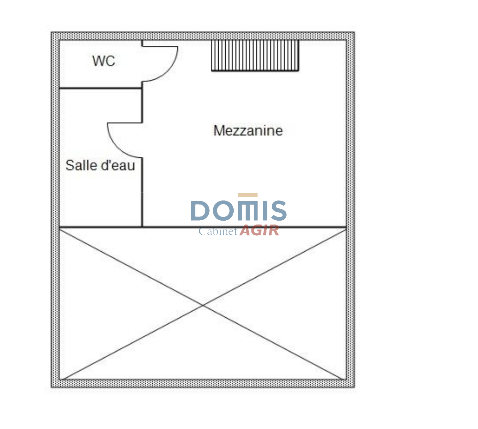 Image_,
			Immeuble, Nîmes, ref :2569