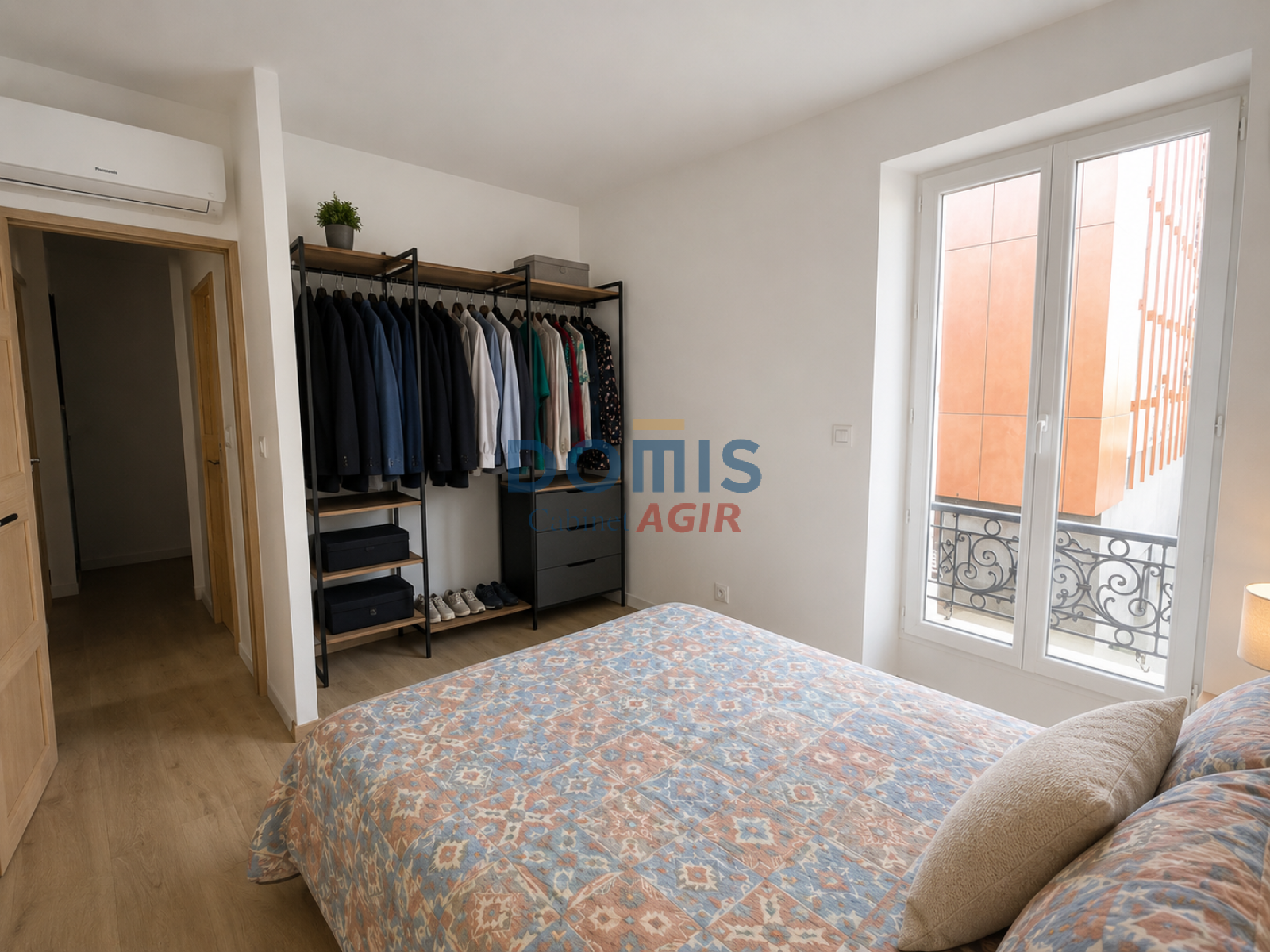 Image_,
			Immeuble, Nîmes, ref :2569