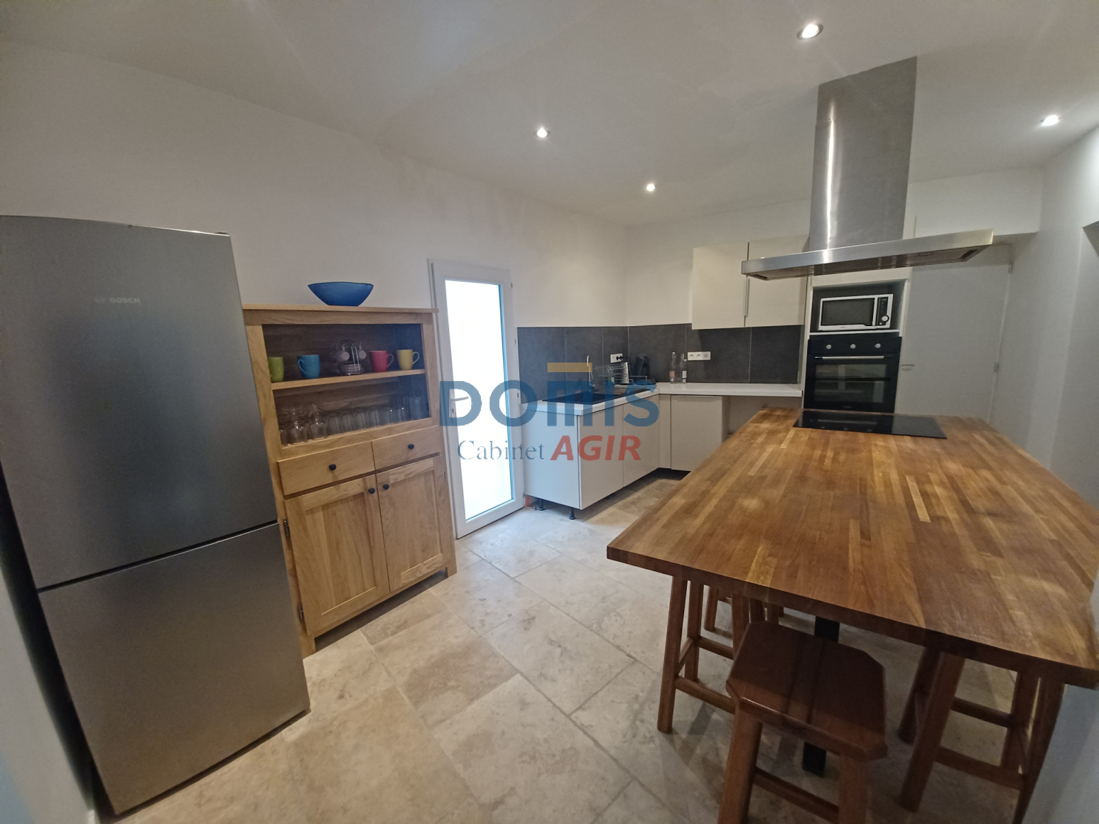 Image_,
			Immeuble, Nîmes, ref :2569
