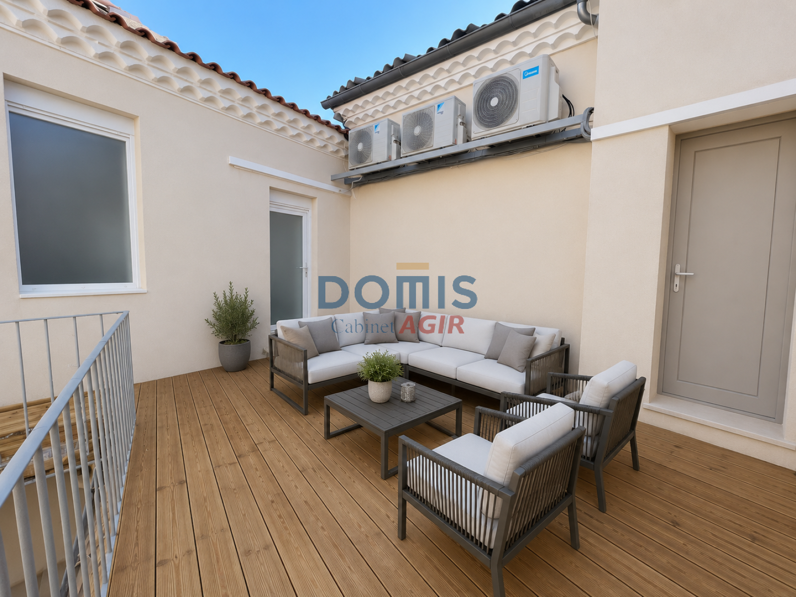 Image_,
			Immeuble, Nîmes, ref :2569