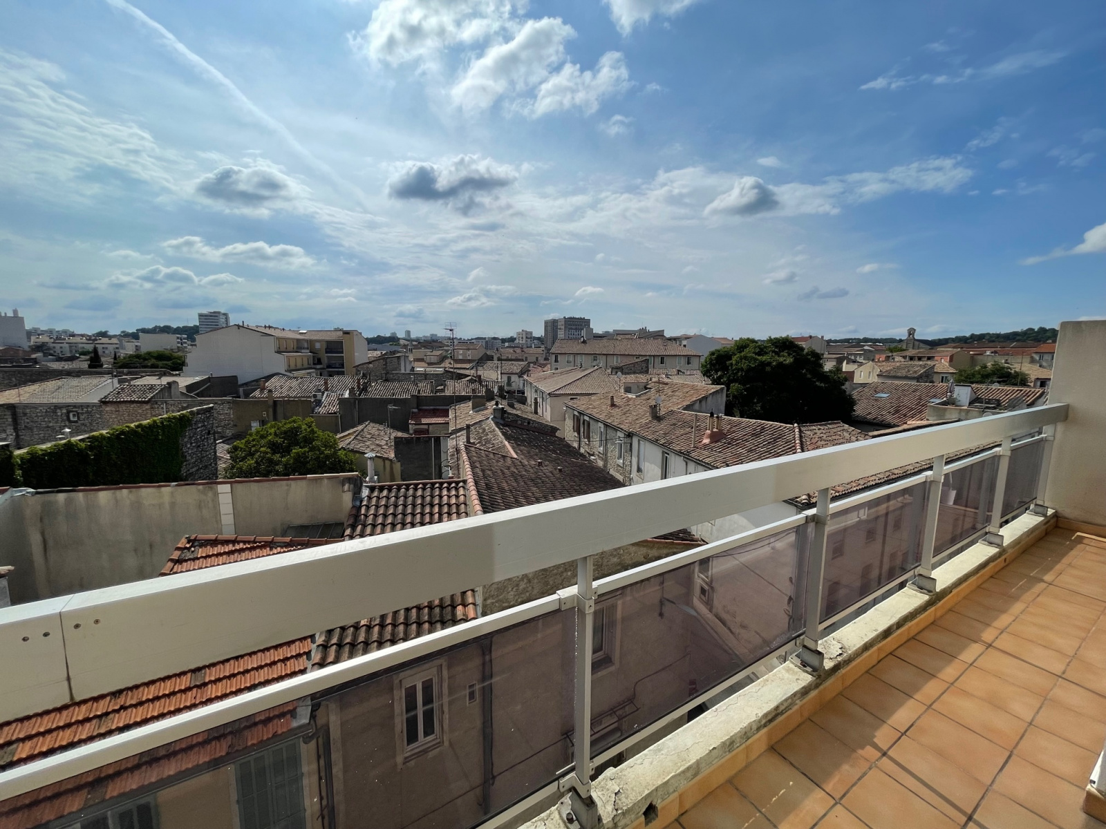 Image_,
			Appartement, Nîmes, ref :2398