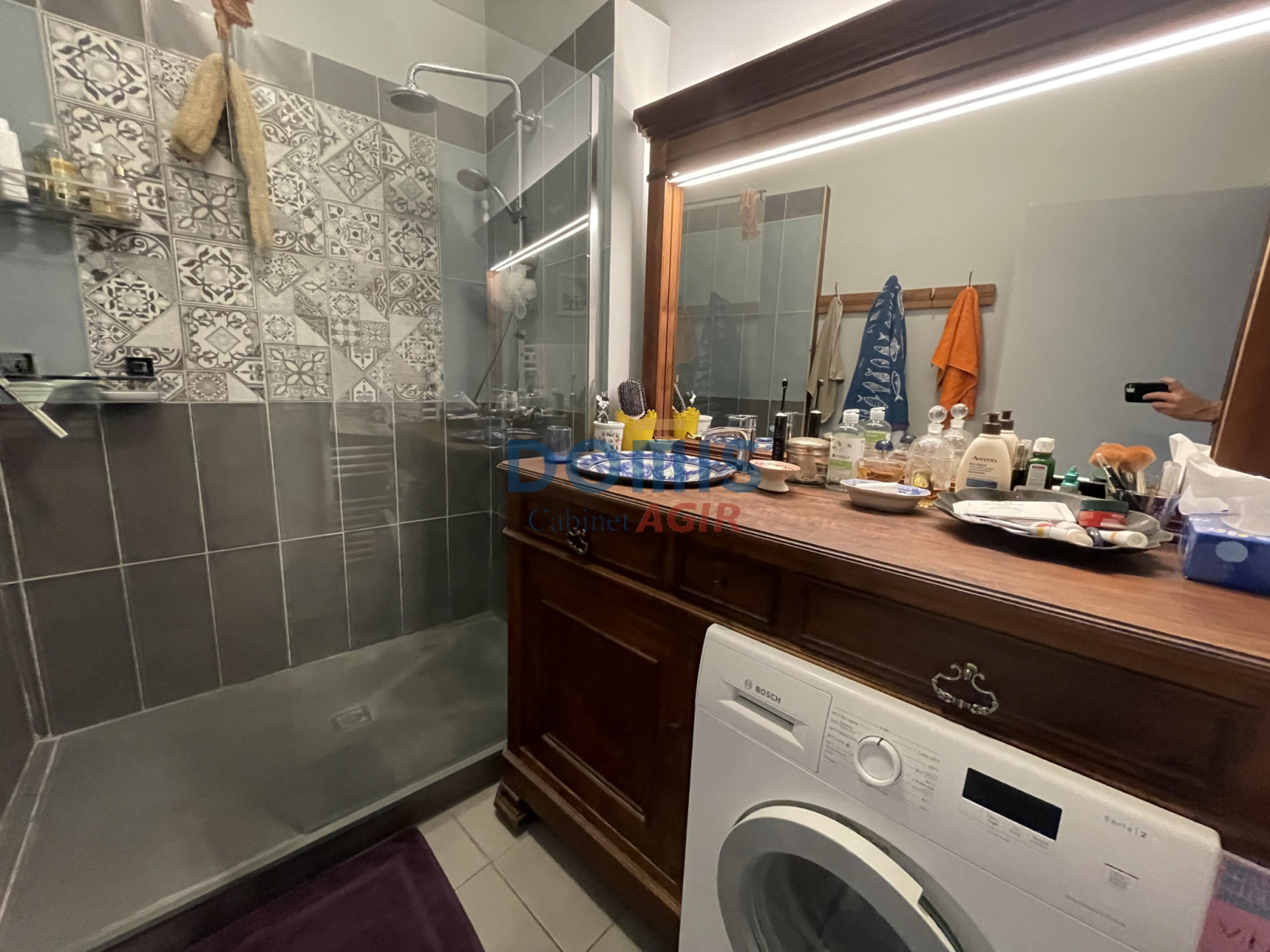 Image_,
			Appartement, Nîmes, ref :2539