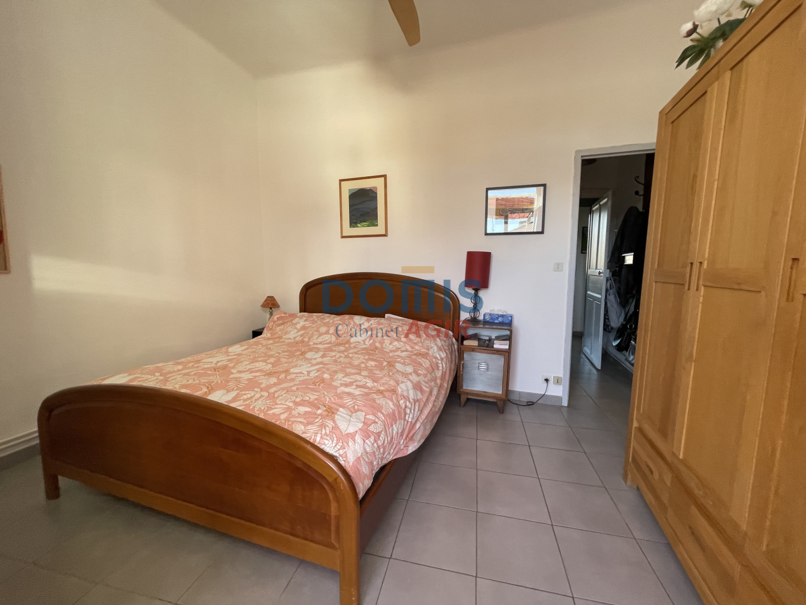 Image_,
			Appartement, Nîmes, ref :2539