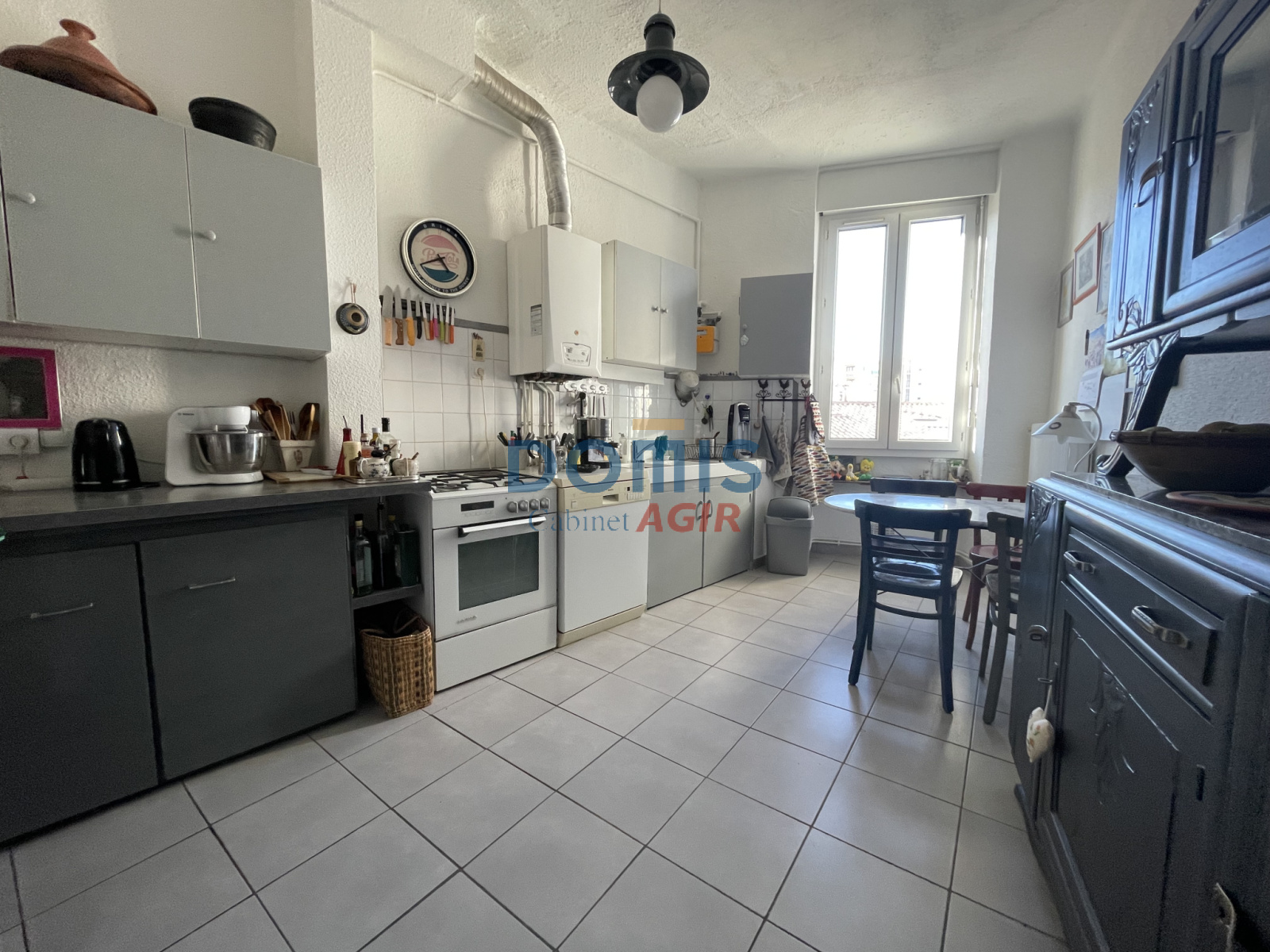 Image_,
			Appartement, Nîmes, ref :2539