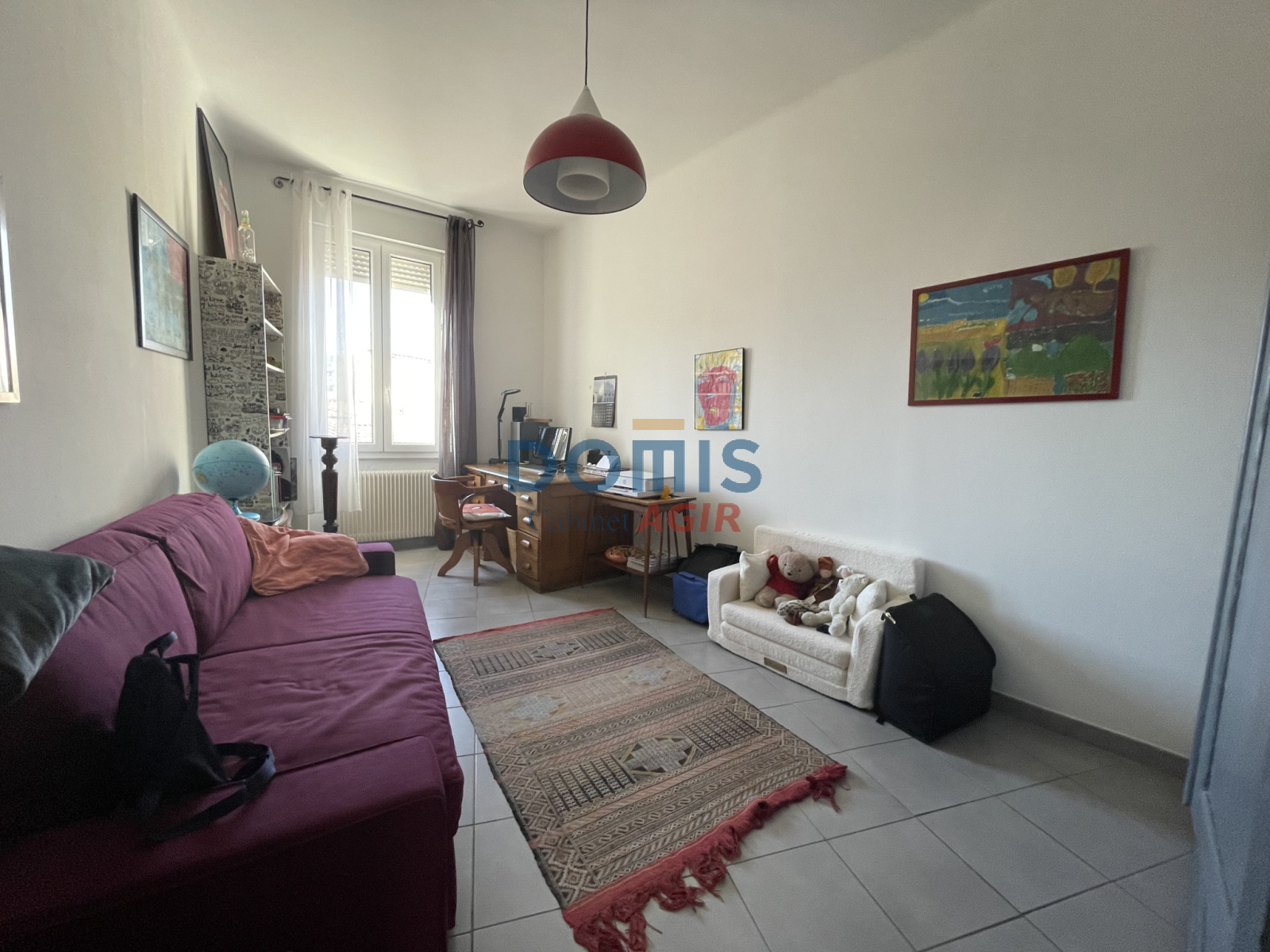 Image_,
			Appartement, Nîmes, ref :2539