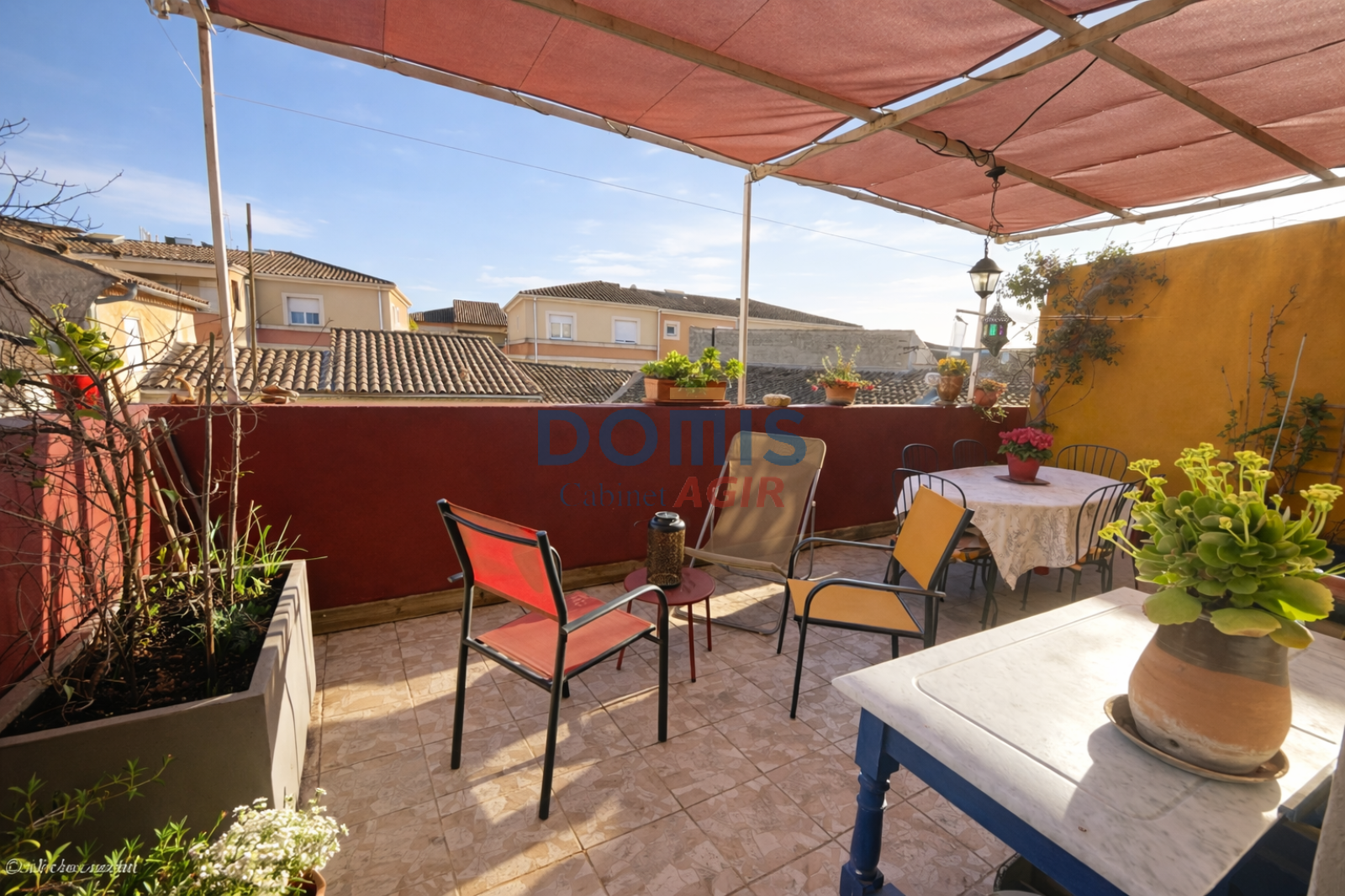Image_,
			Appartement, Nîmes, ref :2539