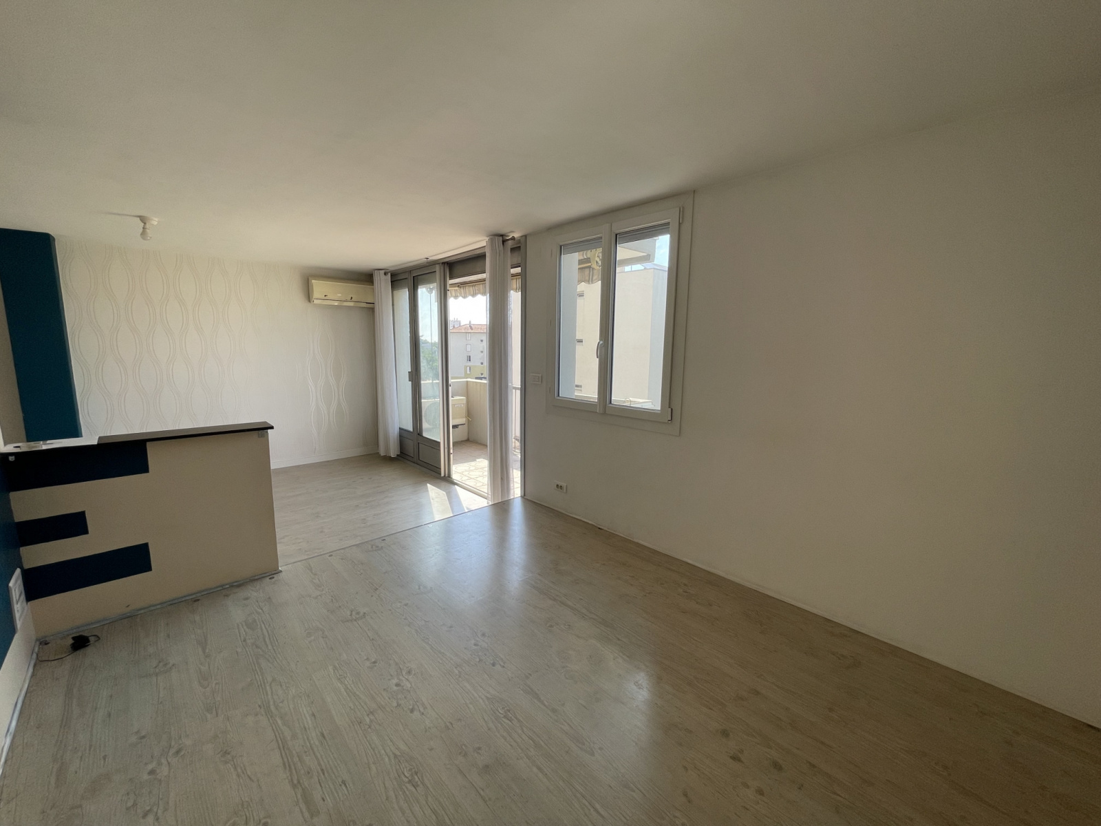 Image_,
			Appartement, Nîmes, ref :2419