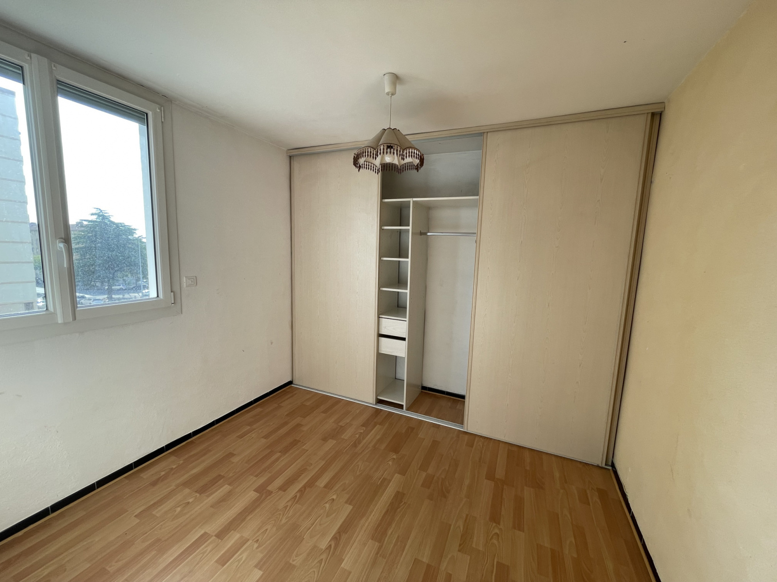 Image_,
			Appartement, Nîmes, ref :2419