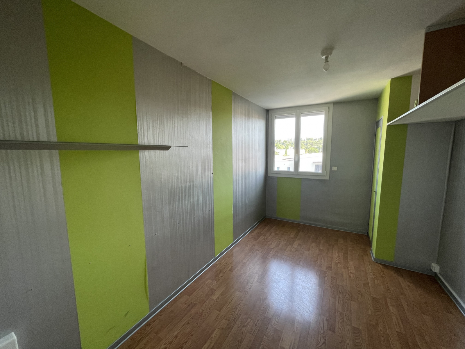 Image_,
			Appartement, Nîmes, ref :2419