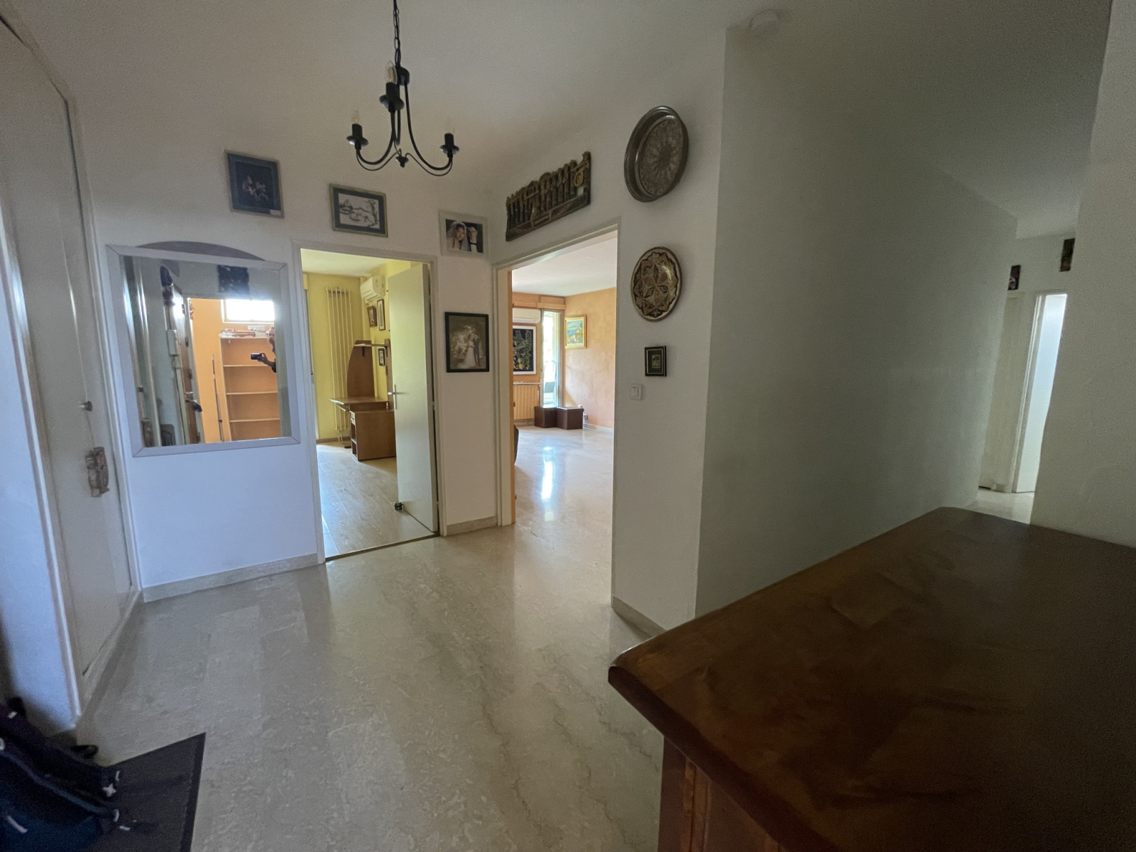 Image_,
			Appartement, Nîmes, ref :2471