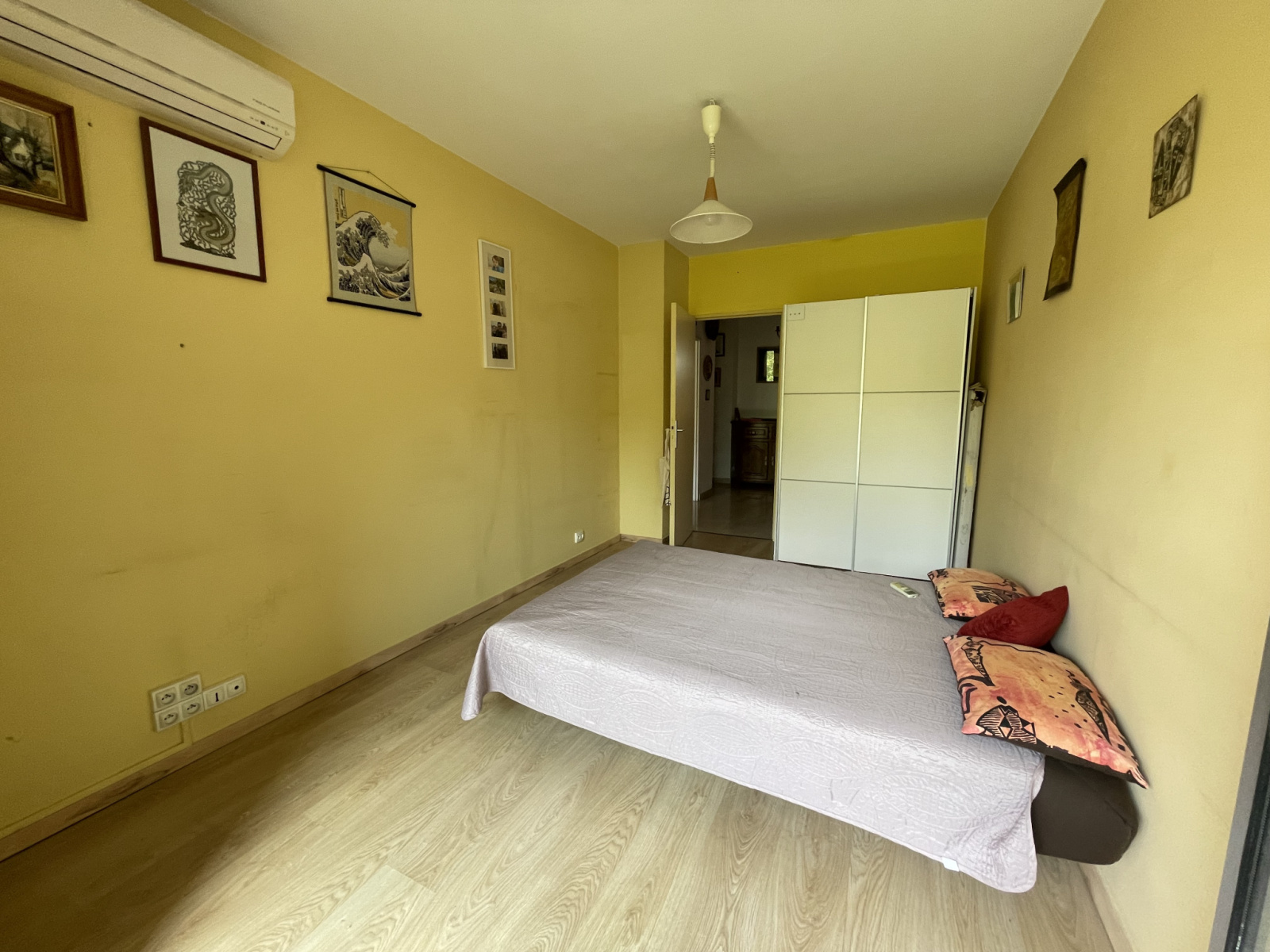 Image_,
			Appartement, Nîmes, ref :2471