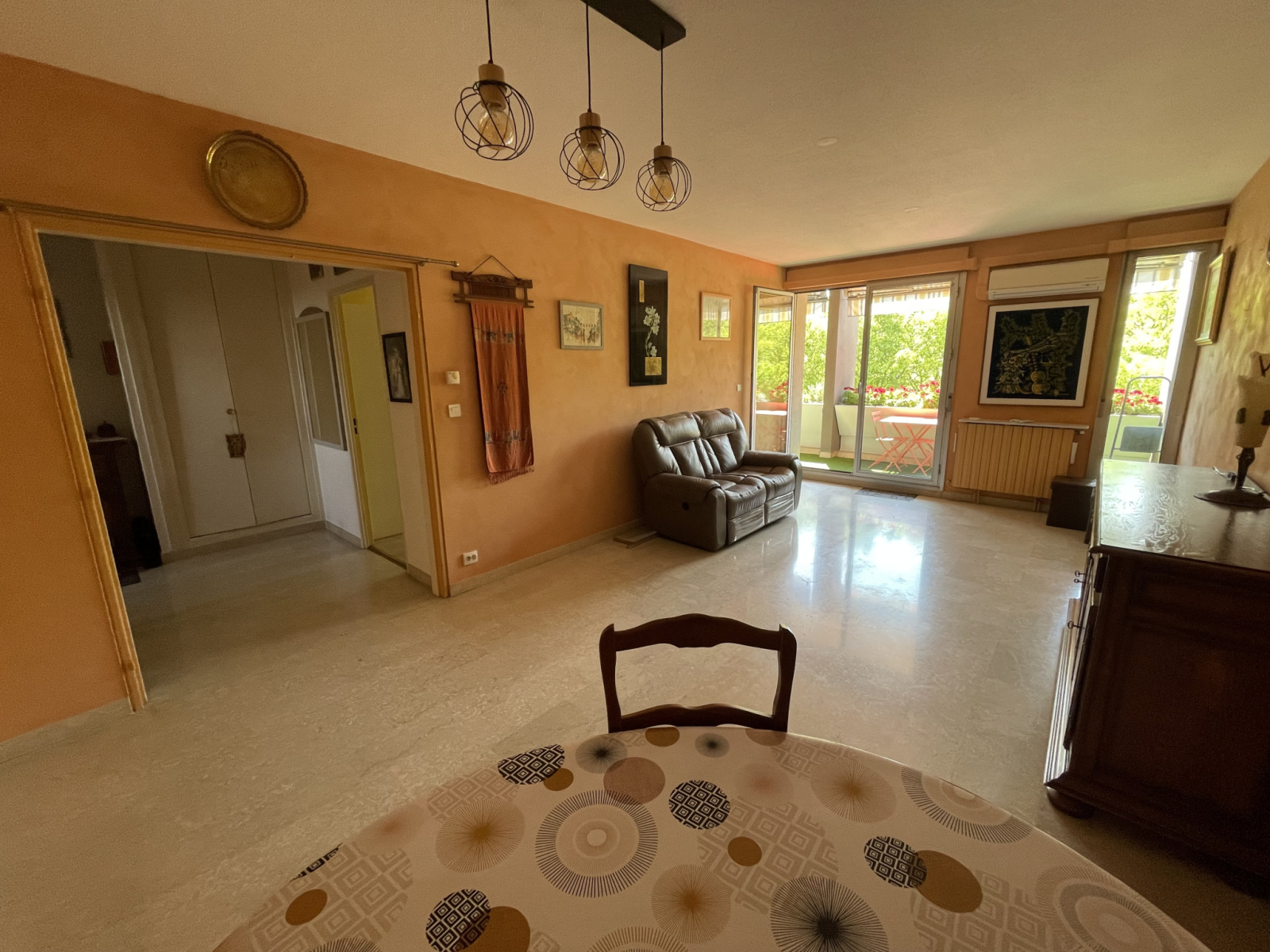 Image_,
			Appartement, Nîmes, ref :2471