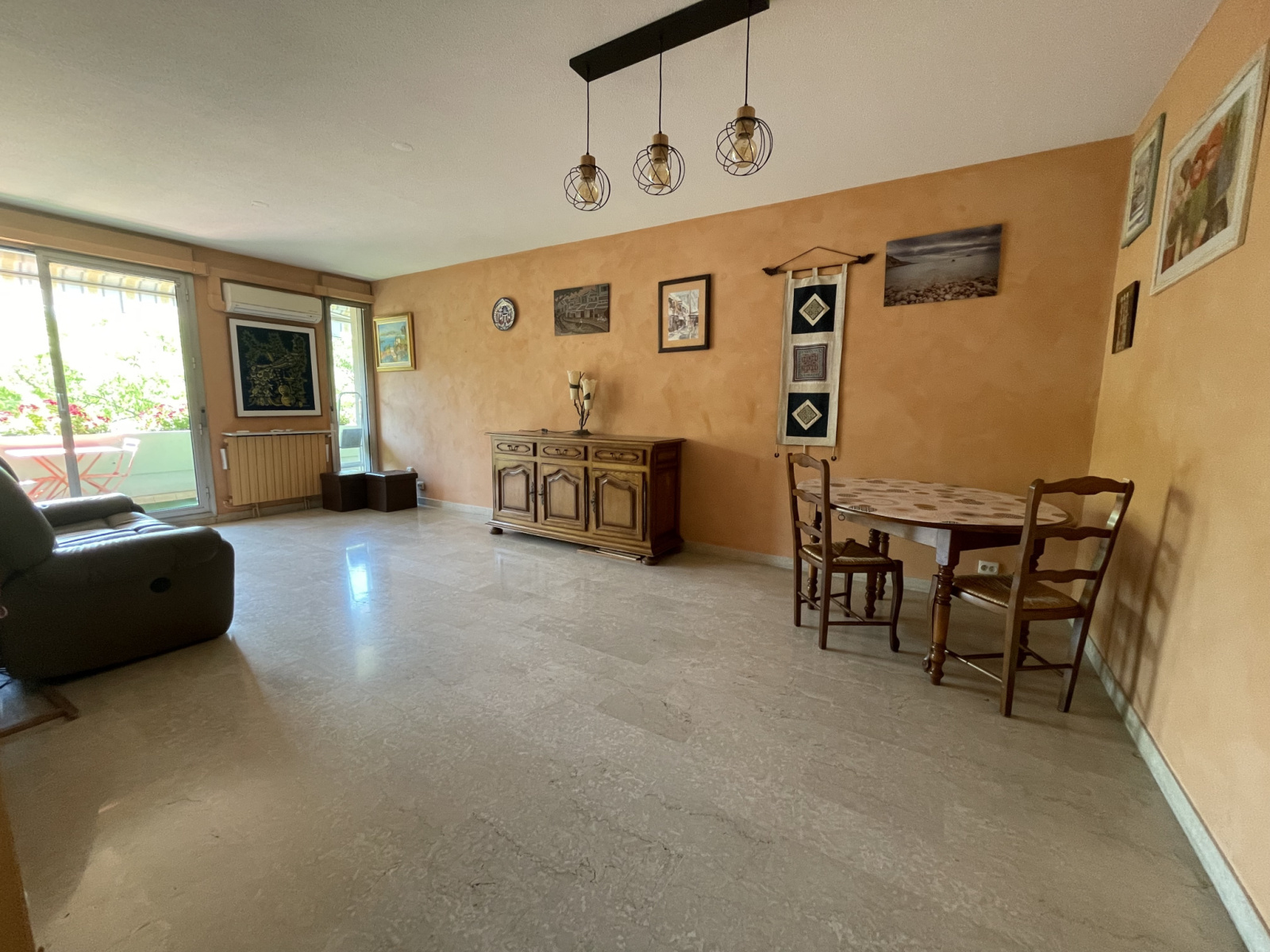 Image_,
			Appartement, Nîmes, ref :2471