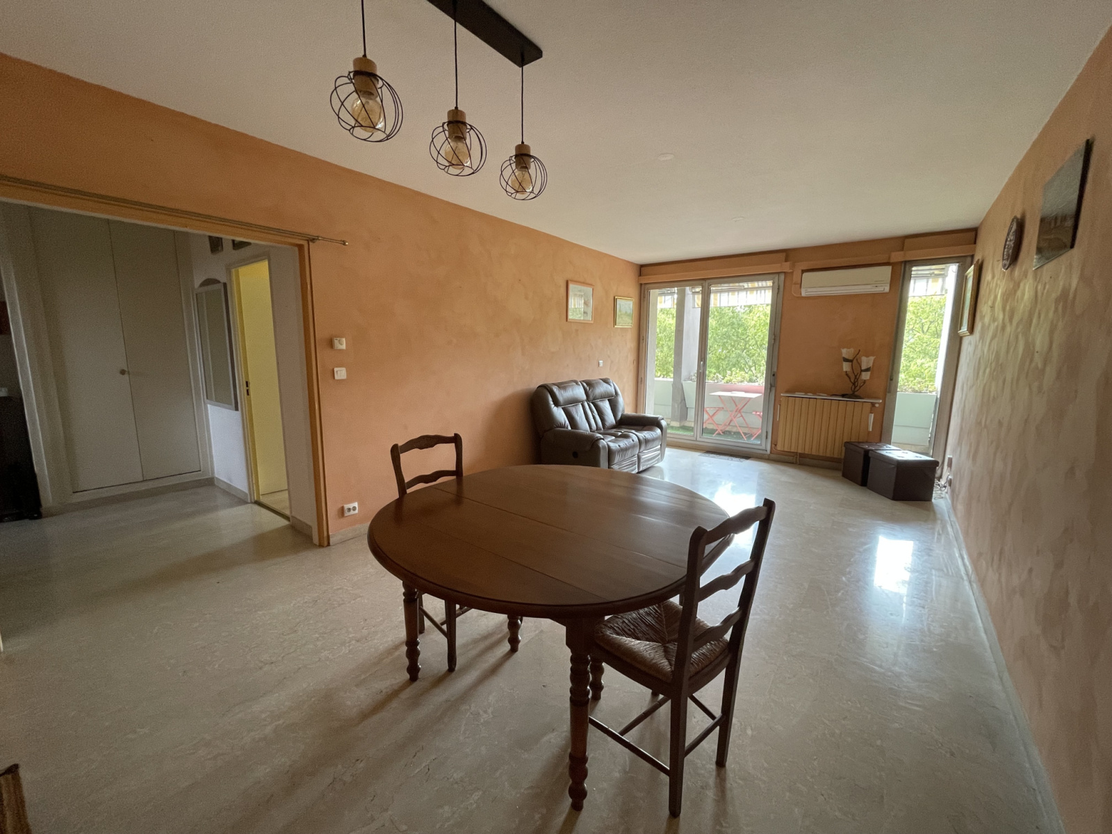 Image_,
			Appartement, Nîmes, ref :2471