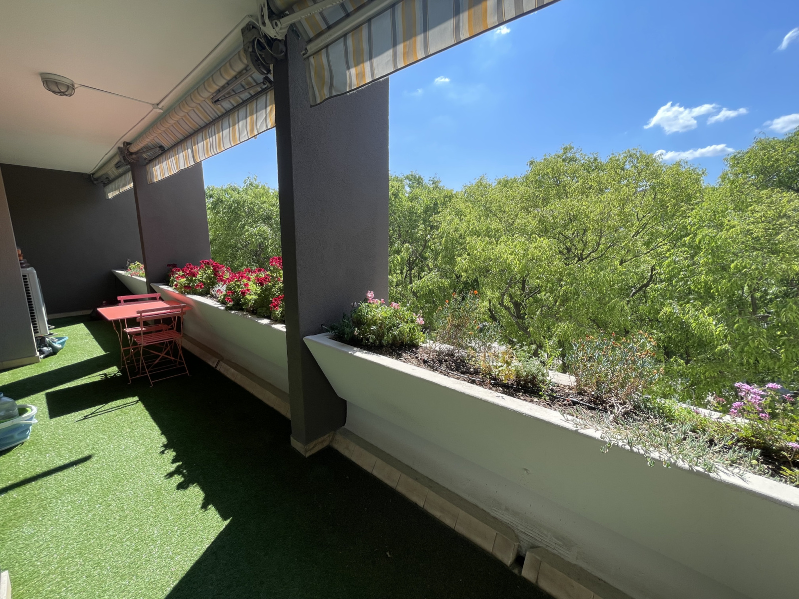 Image_,
			Appartement, Nîmes, ref :2471