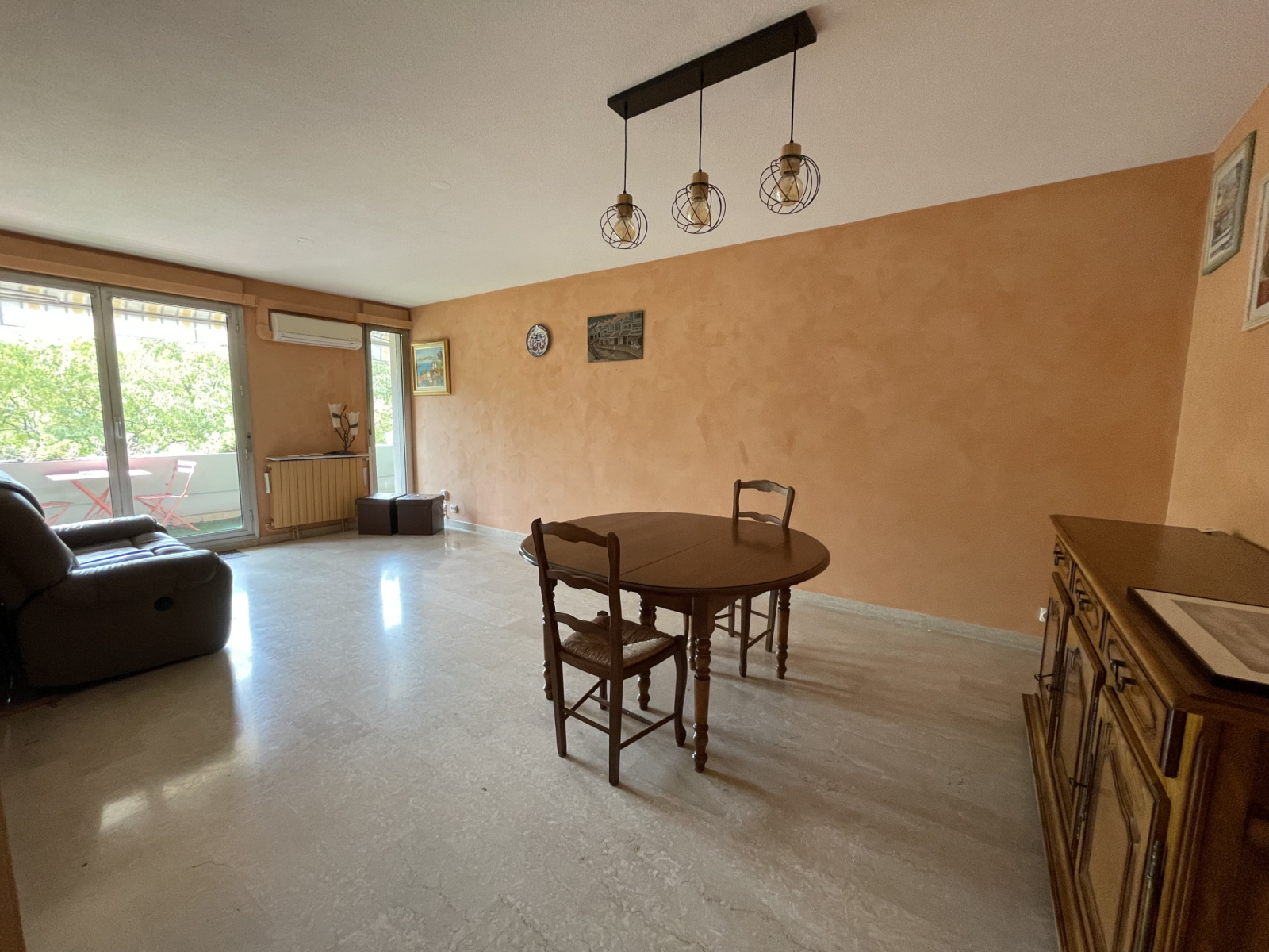Image_,
			Appartement, Nîmes, ref :2471