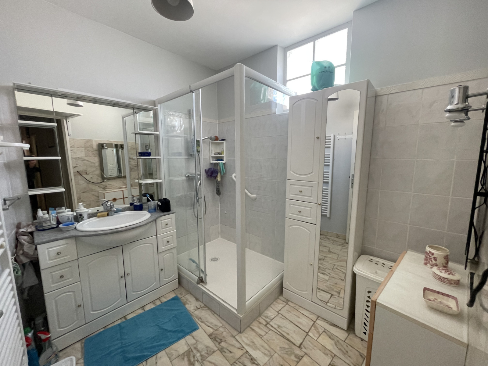 Image_,
			Appartement, Nîmes, ref :2471