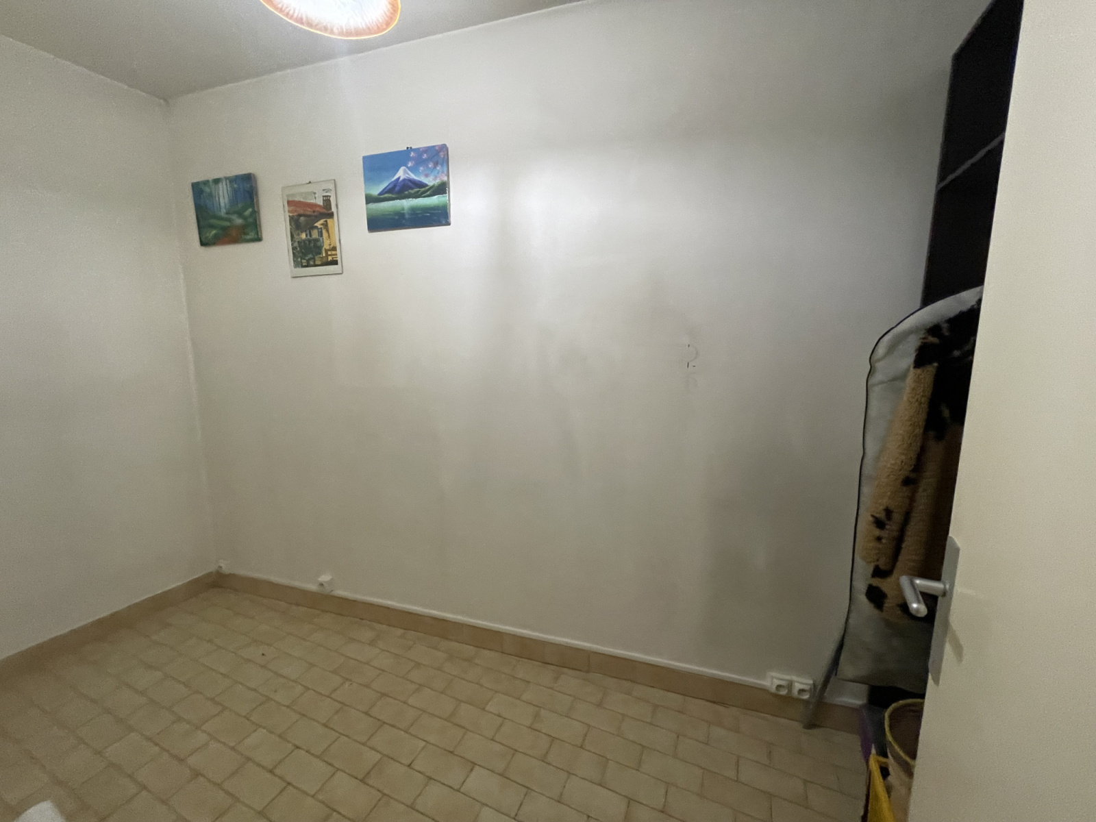 Image_,
			Appartement, Nîmes, ref :2471