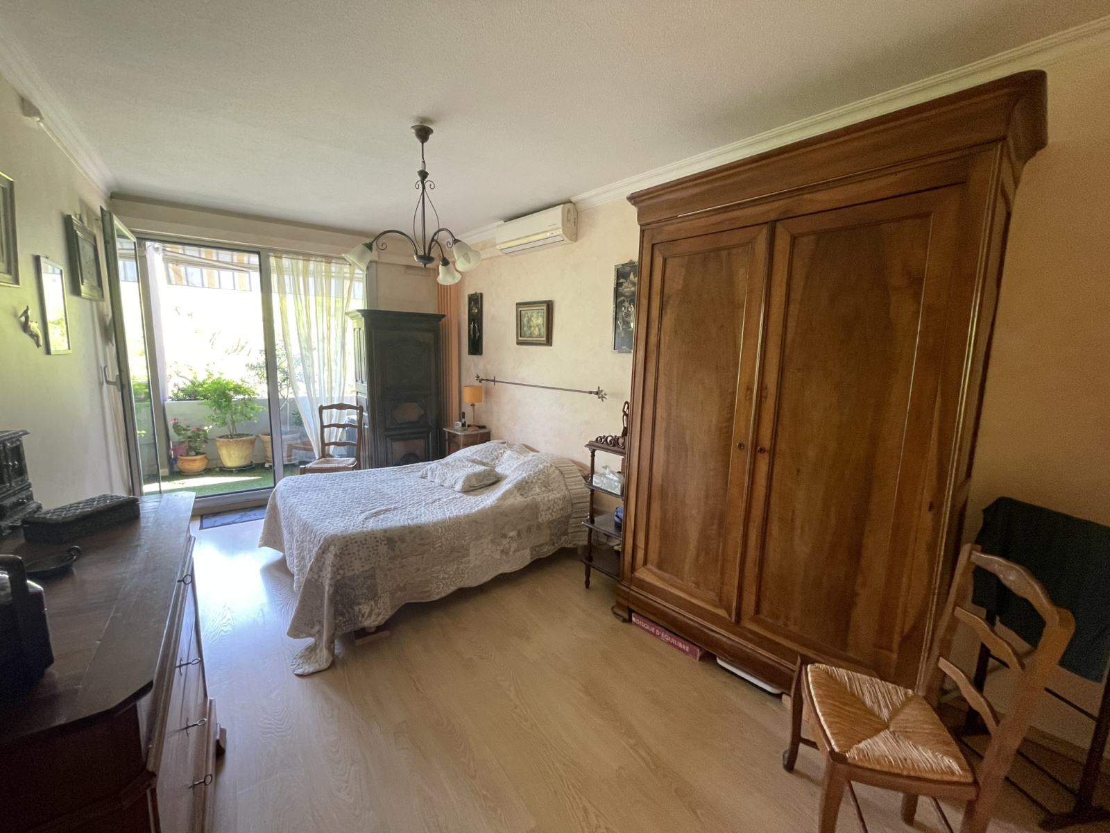 Image_,
			Appartement, Nîmes, ref :2471