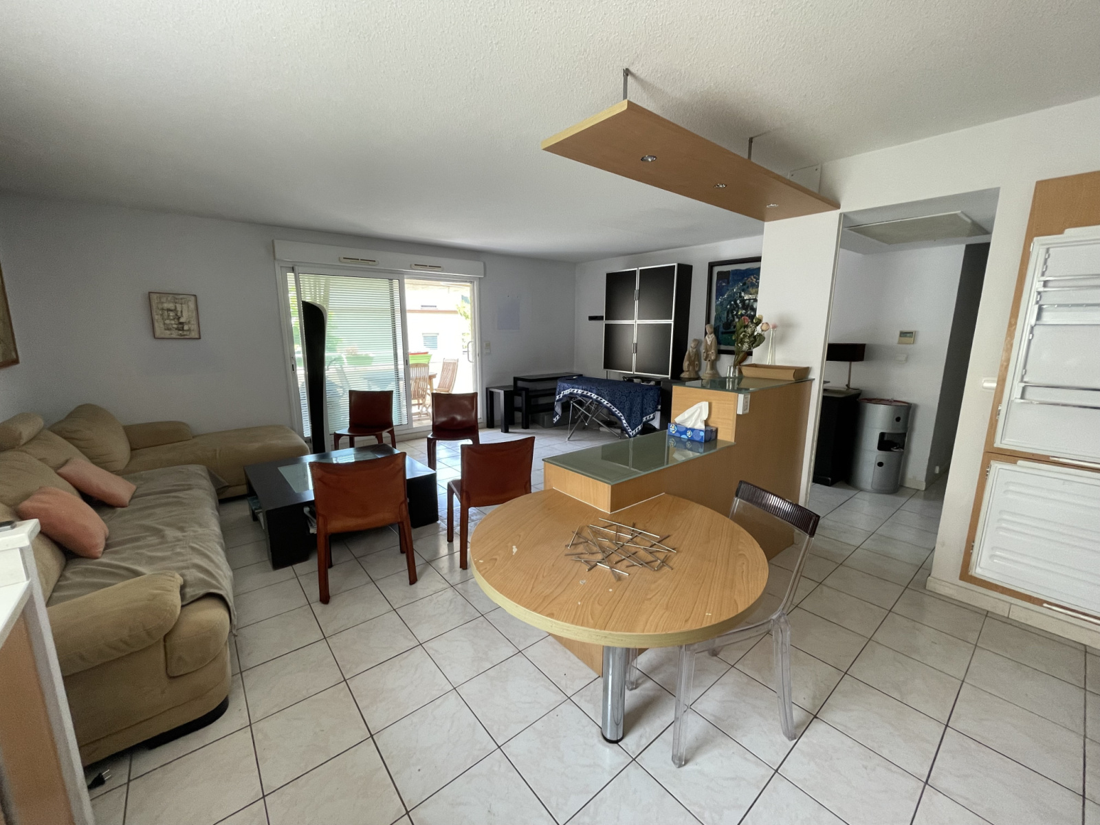 Image_,
			Appartement, Nîmes, ref :2488