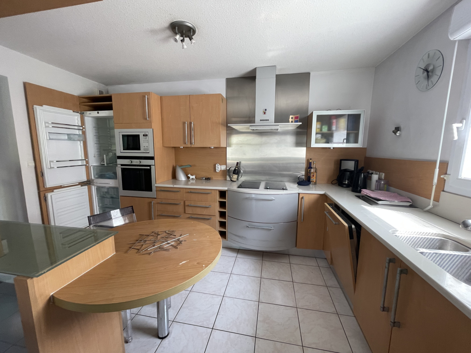 Image_,
			Appartement, Nîmes, ref :2488