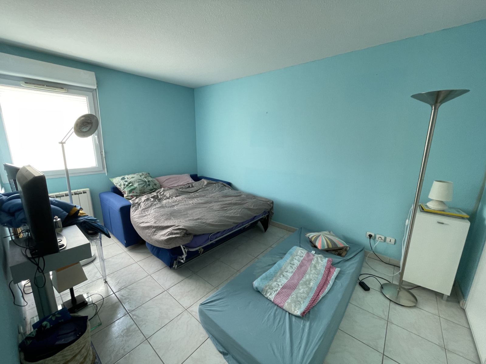 Image_,
			Appartement, Nîmes, ref :2488