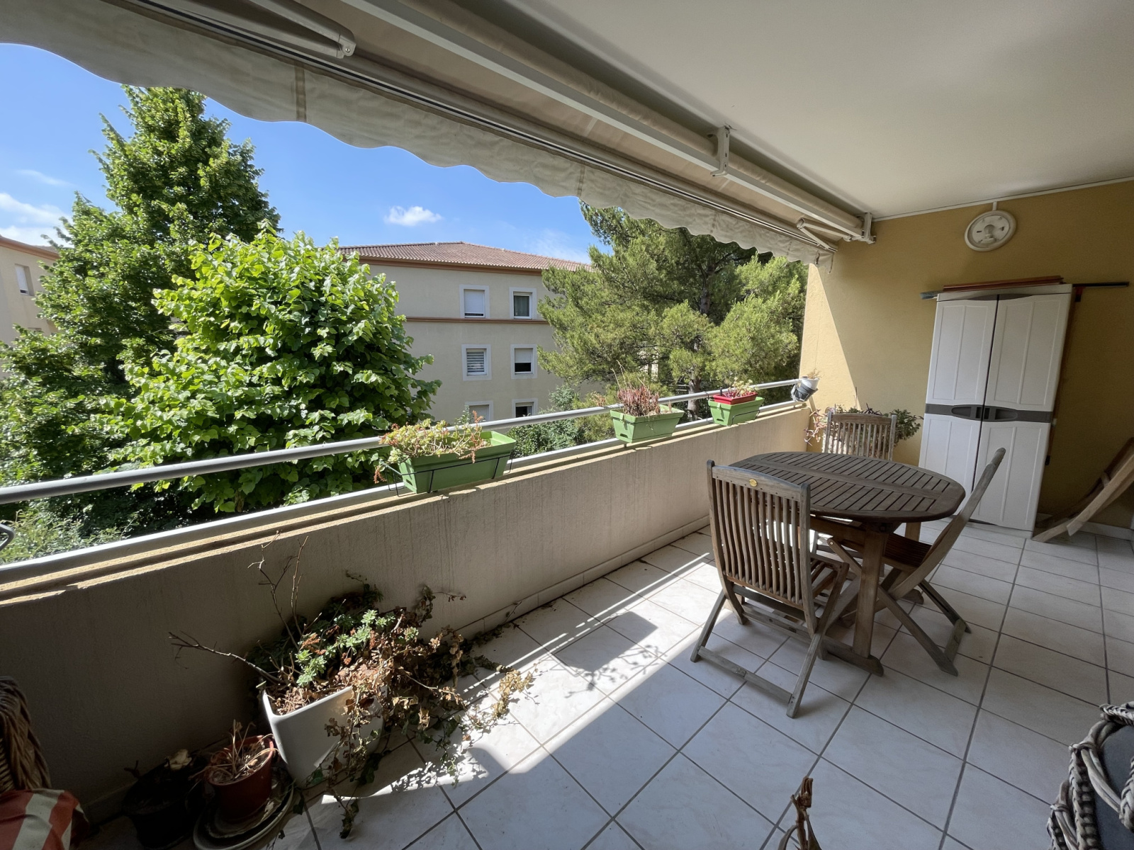 Image_,
			Appartement, Nîmes, ref :2488