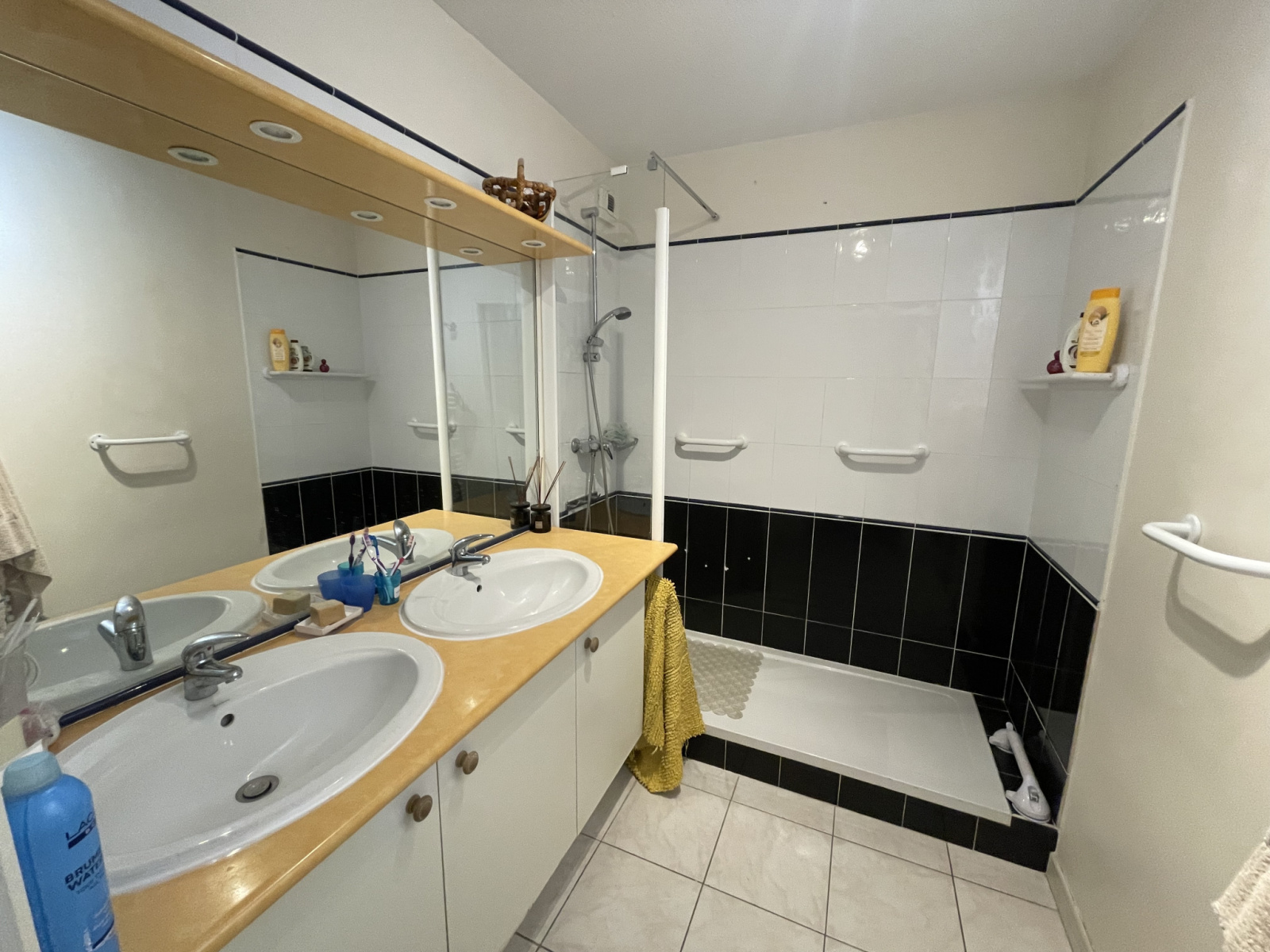 Image_,
			Appartement, Nîmes, ref :2488