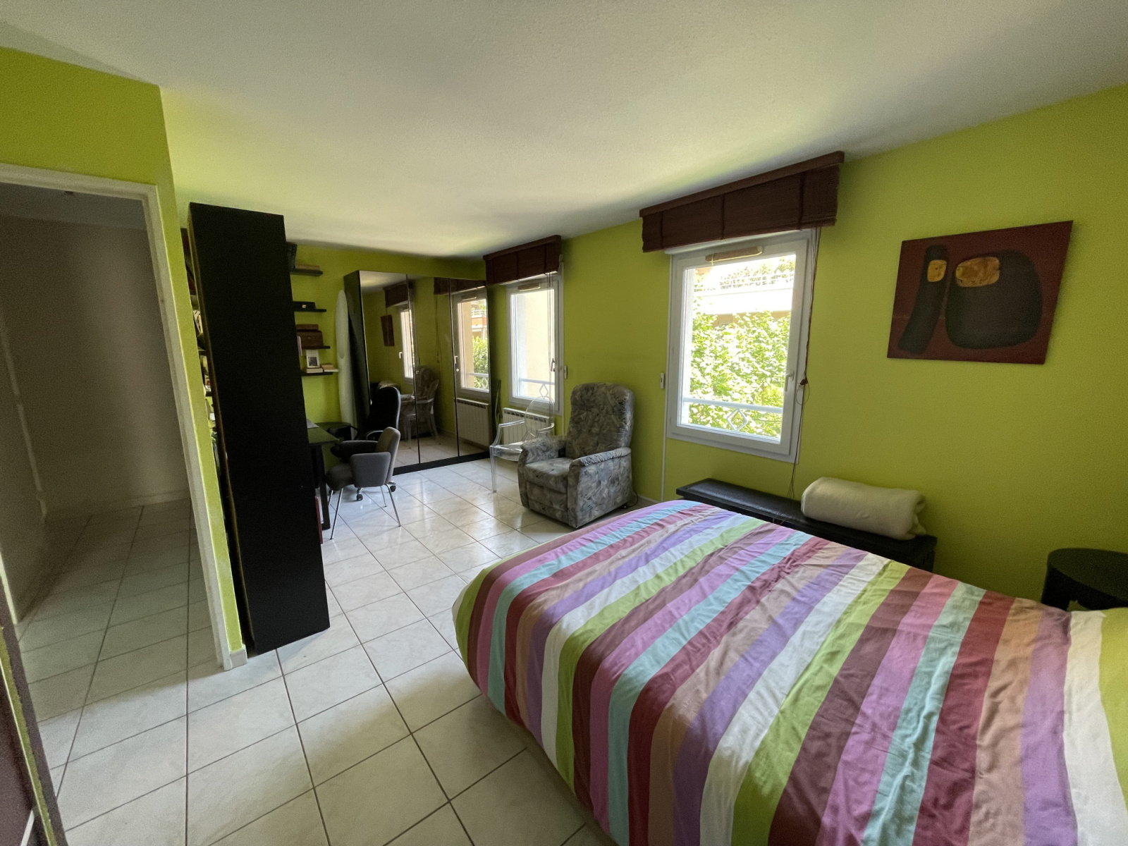 Image_,
			Appartement, Nîmes, ref :2488