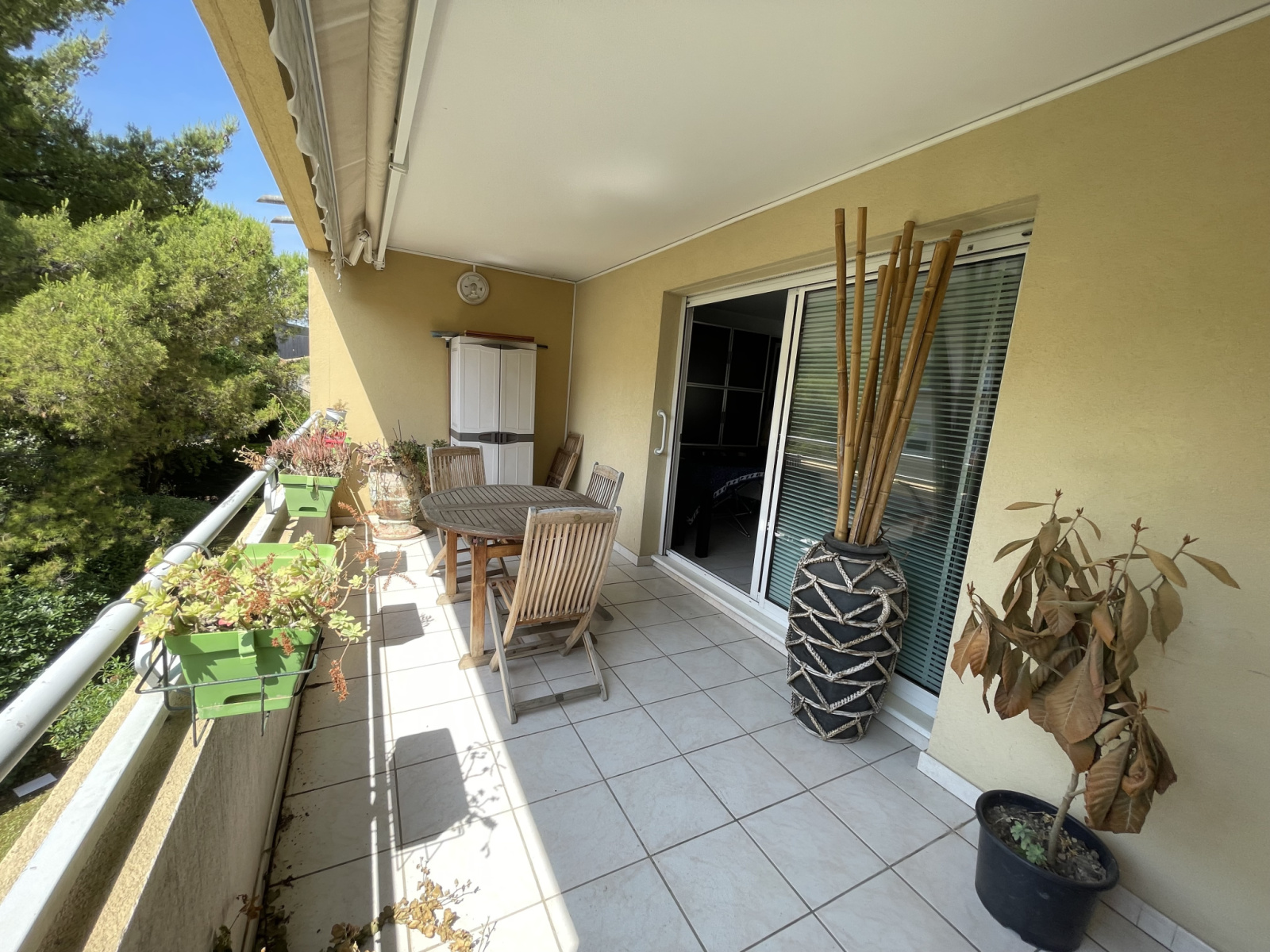 Image_,
			Appartement, Nîmes, ref :2488