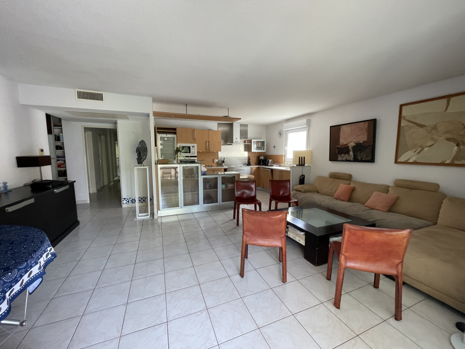 Image_,
			Appartement, Nîmes, ref :2488