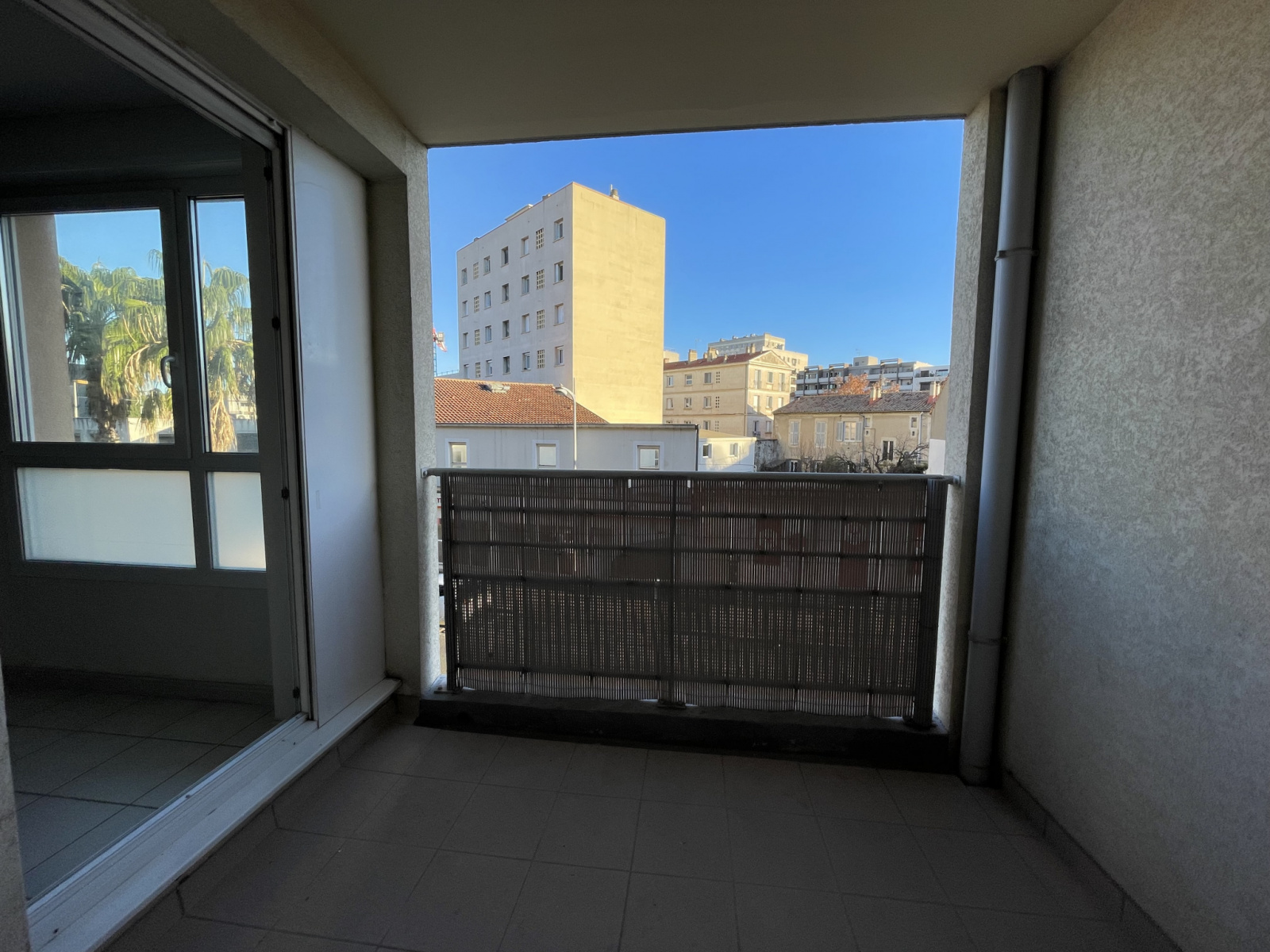 Image_,
			Appartement, Nîmes, ref :2347