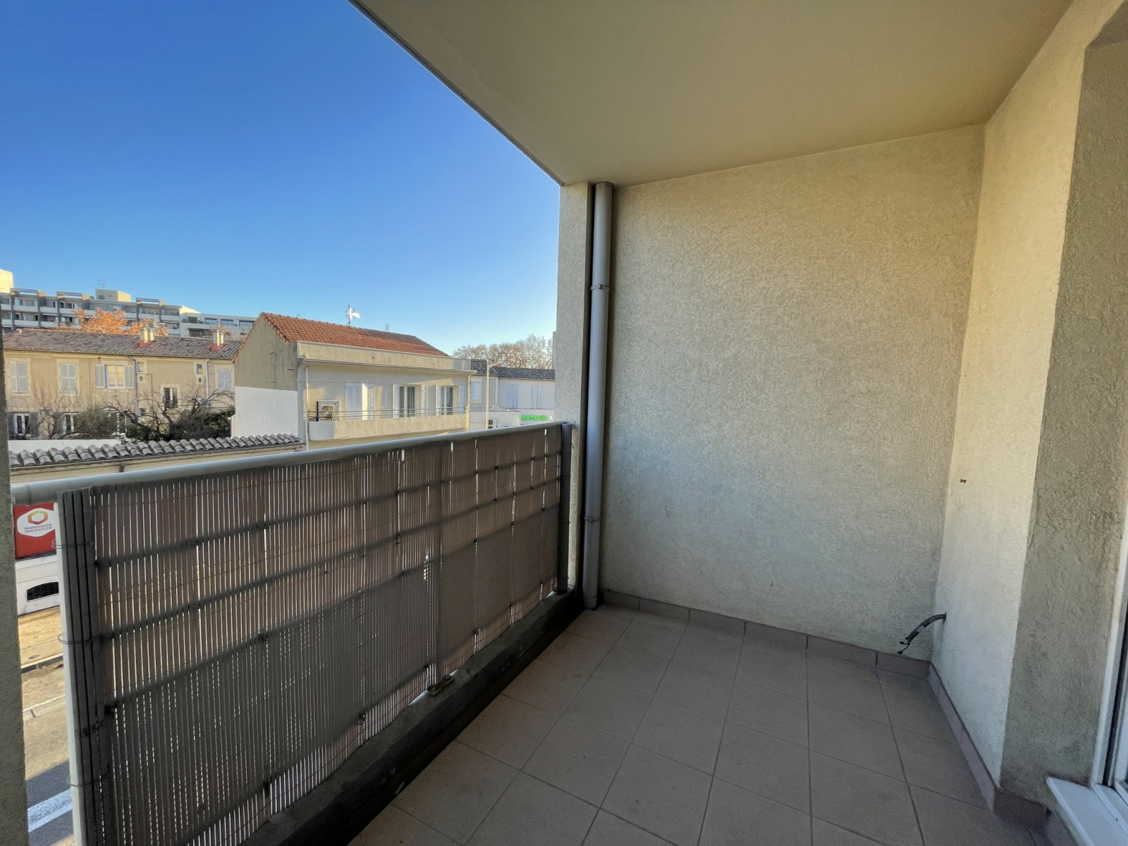 Image_,
			Appartement, Nîmes, ref :2347