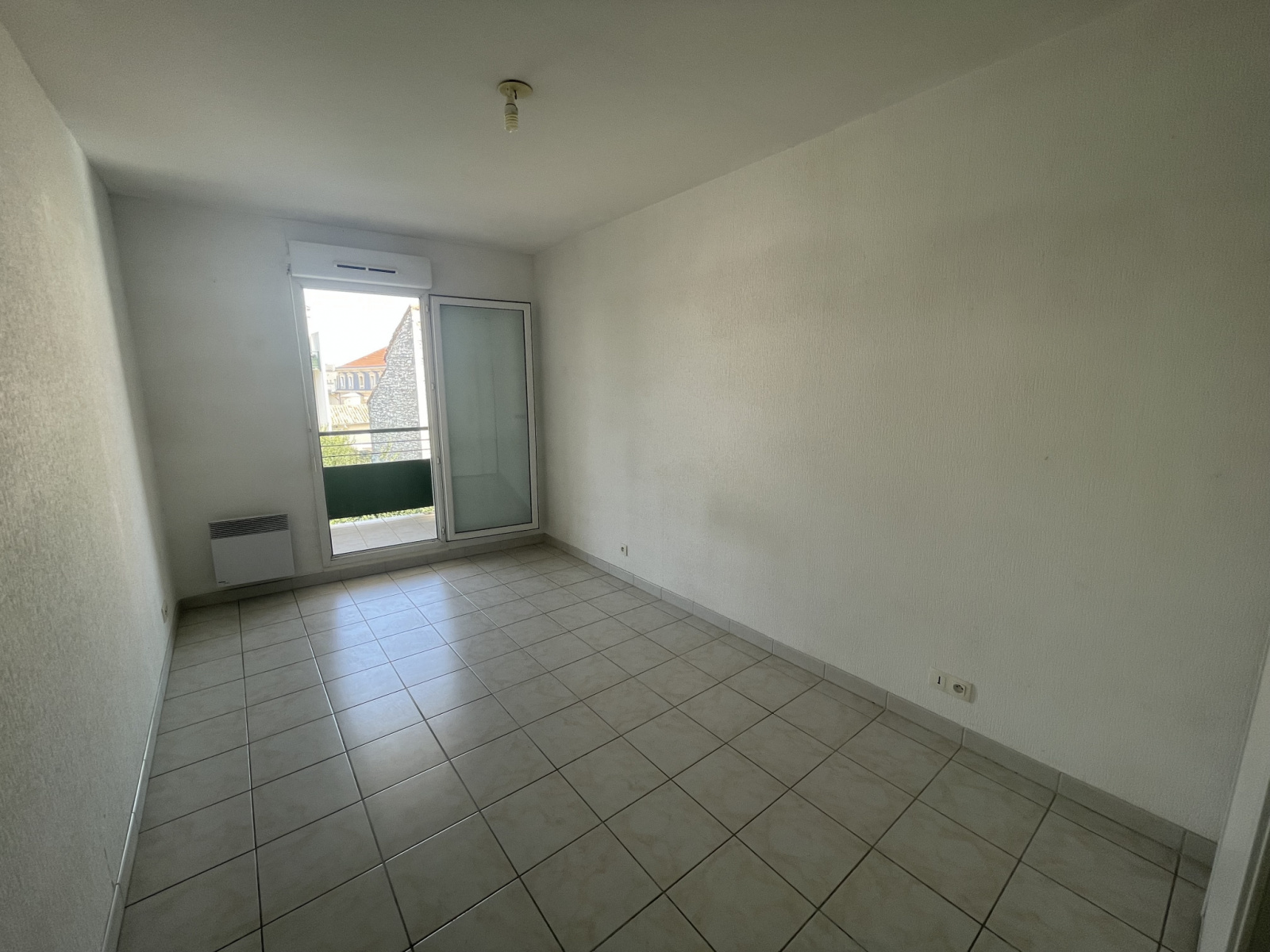 Image_,
			Appartement, Nîmes, ref :2412