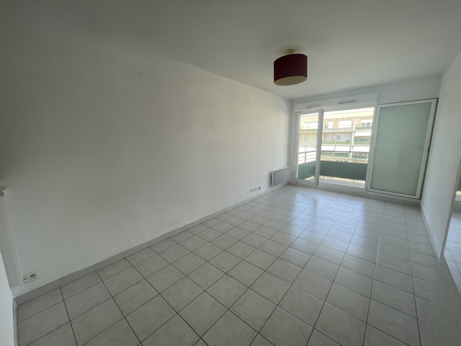 Image_,
			Appartement, Nîmes, ref :2412