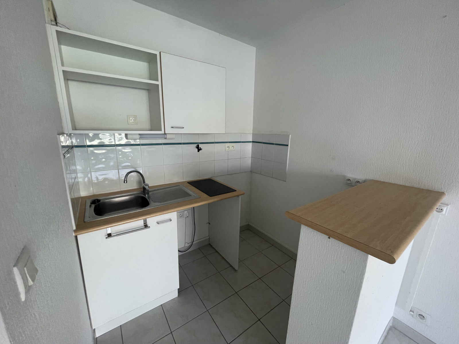 Image_,
			Appartement, Nîmes, ref :2412