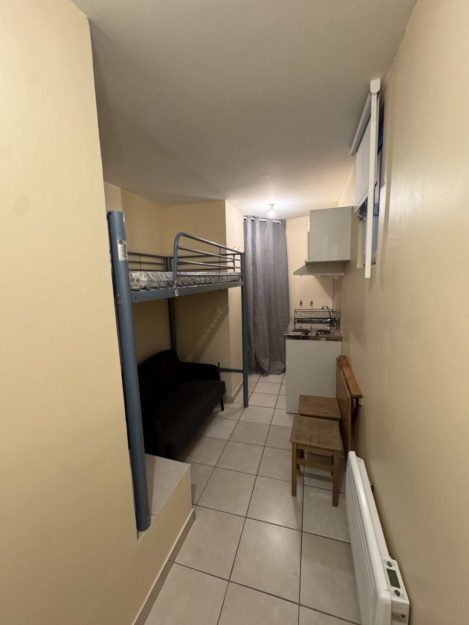 Image_,
			Studio, Nîmes, ref :81