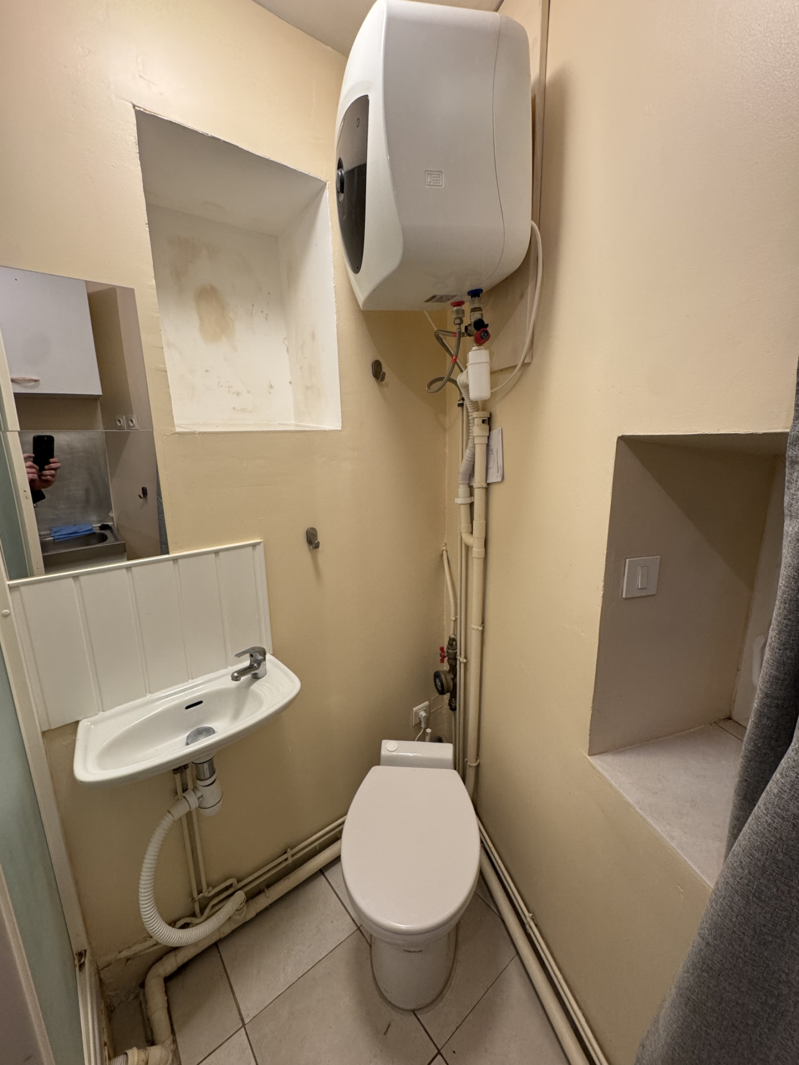 Image_,
			Studio, Nîmes, ref :81