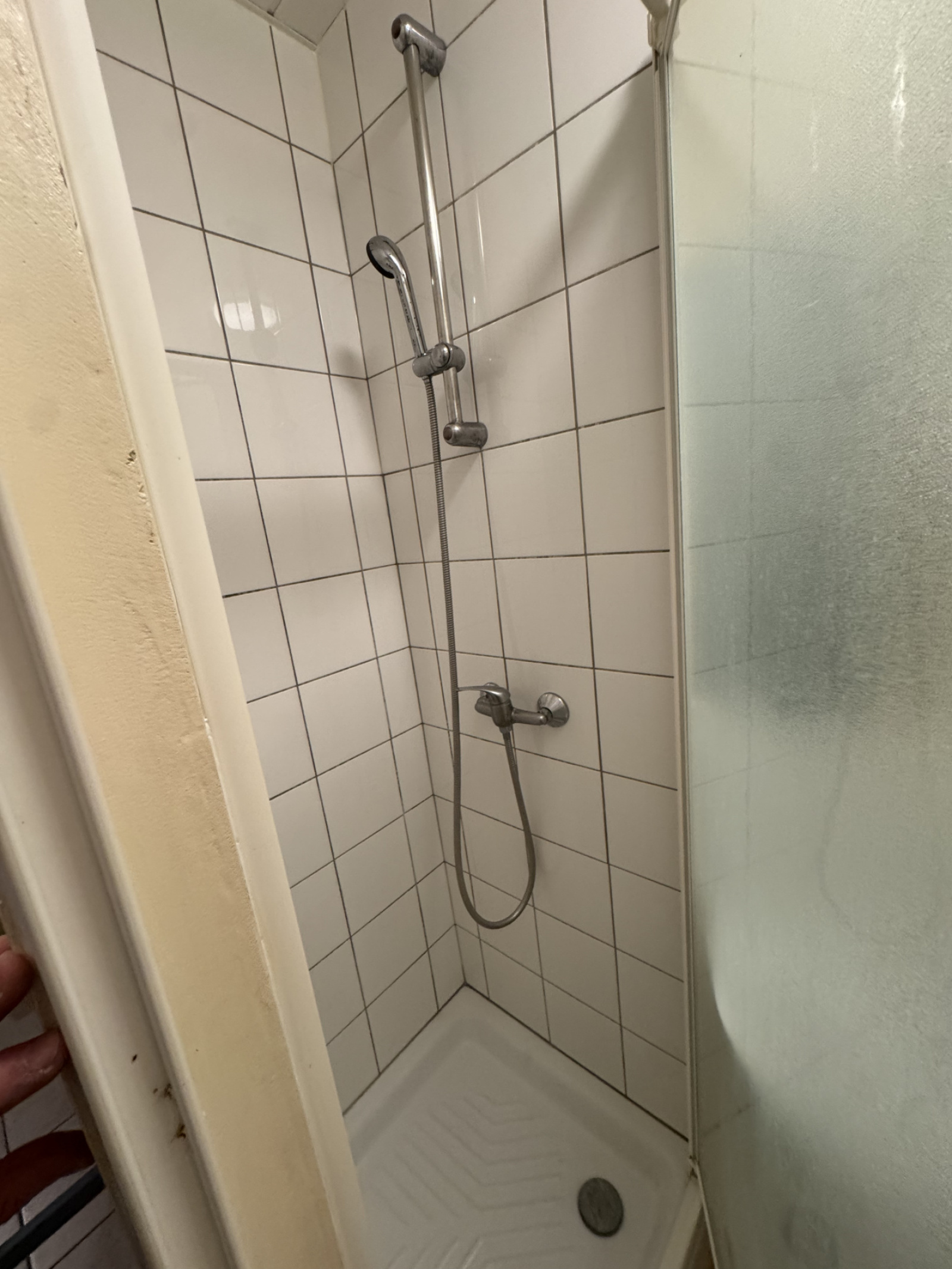 Image_,
			Studio, Nîmes, ref :81