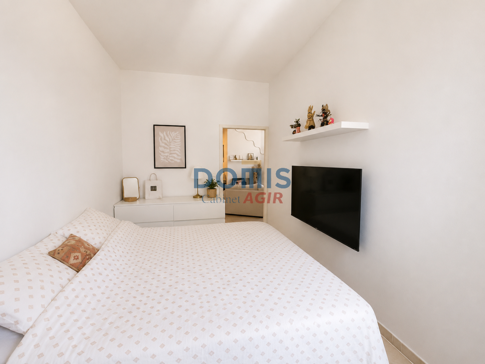 Image_,
			Appartement, Nîmes, ref :2568