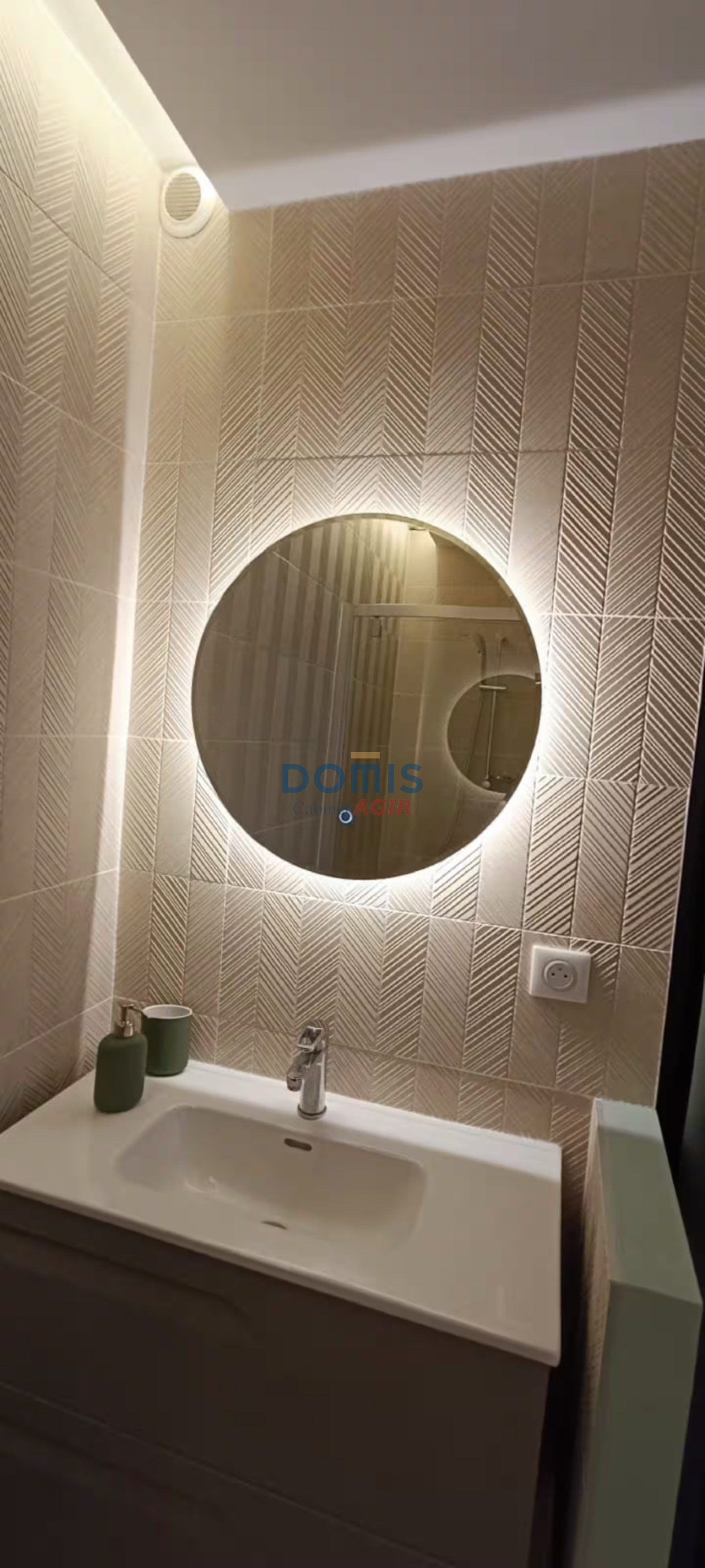 Image_,
			Appartement, Nîmes, ref :2565