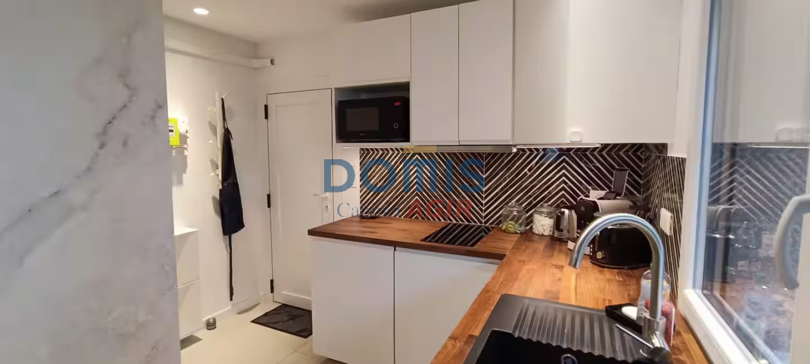 Image_,
			Appartement, Nîmes, ref :2565