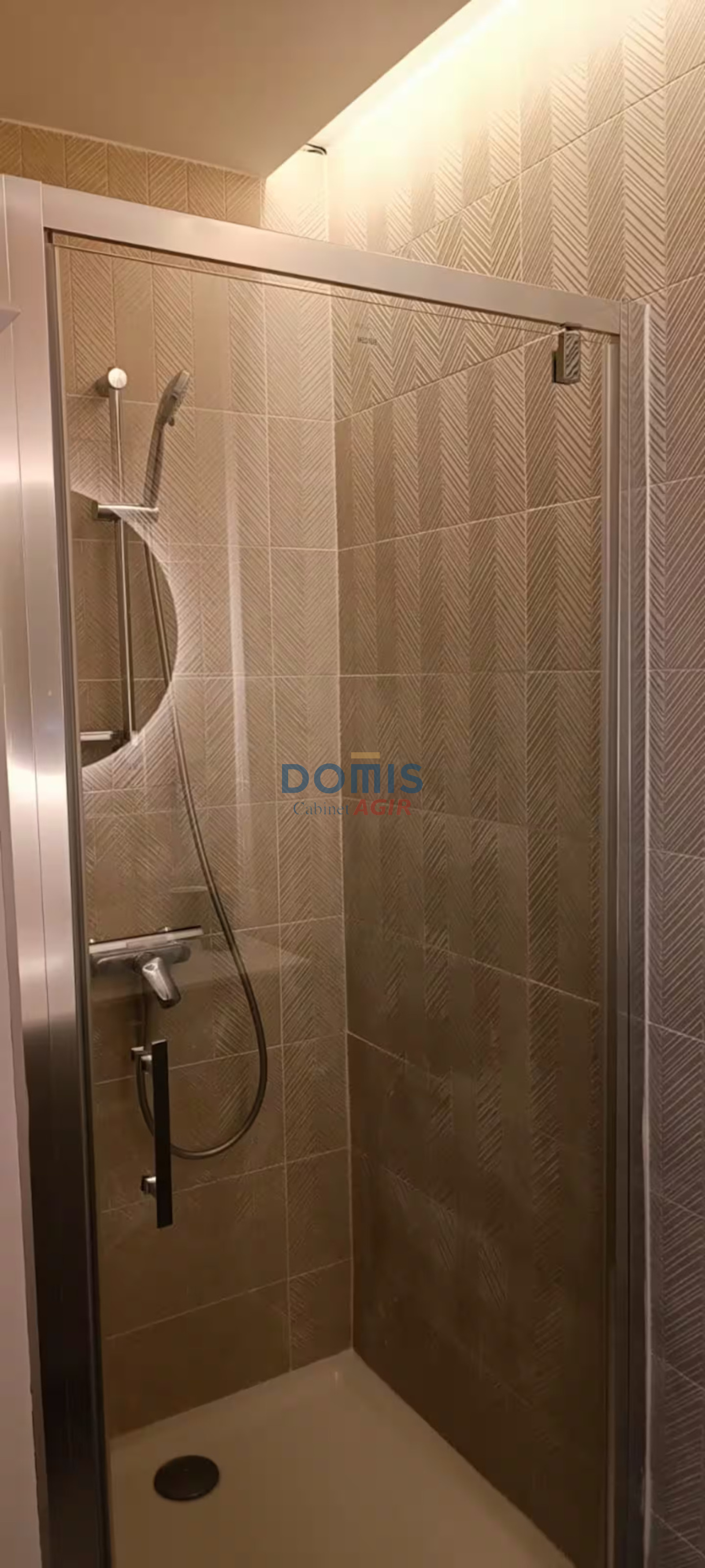 Image_,
			Appartement, Nîmes, ref :2565