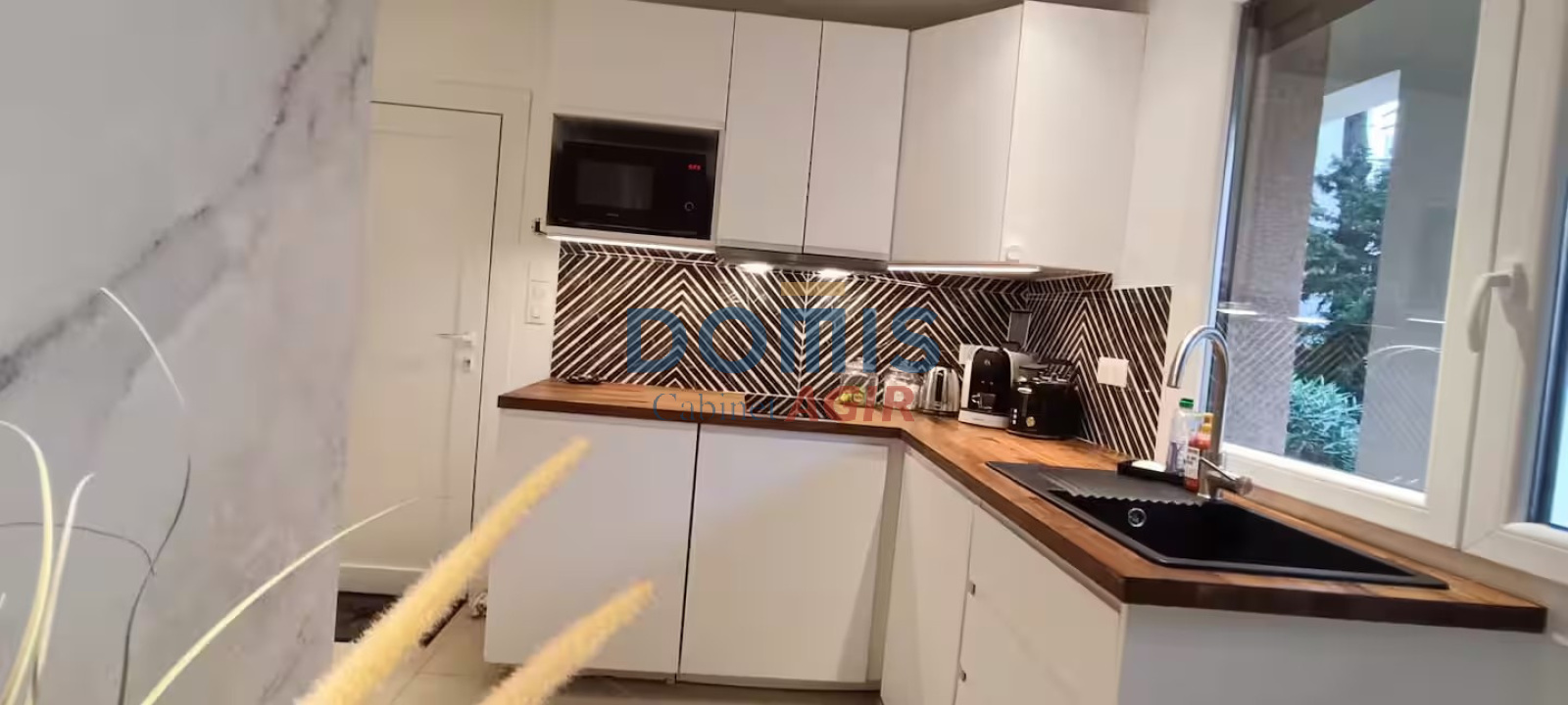 Image_,
			Appartement, Nîmes, ref :2565