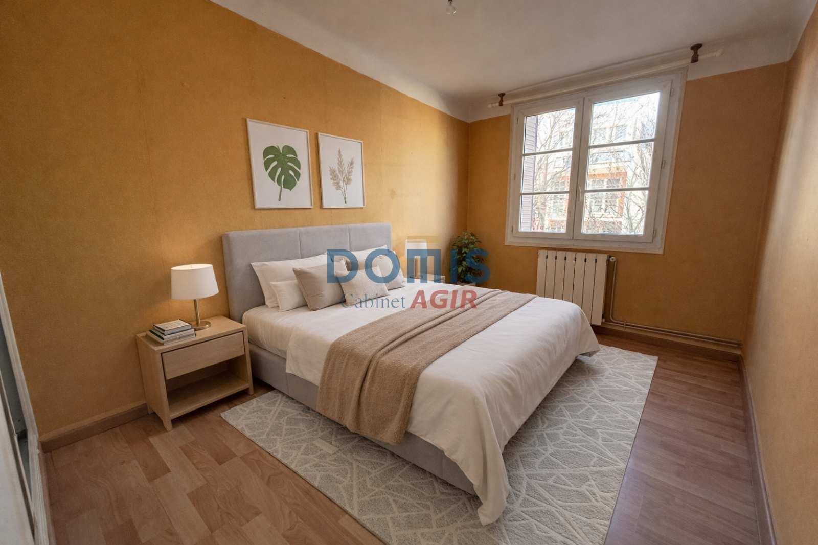 Image_,
			Appartement, Nîmes, ref :2541