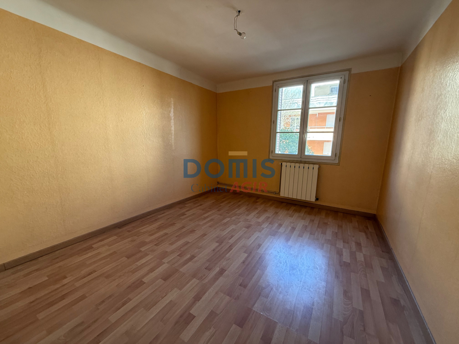 Image_,
			Appartement, Nîmes, ref :2541