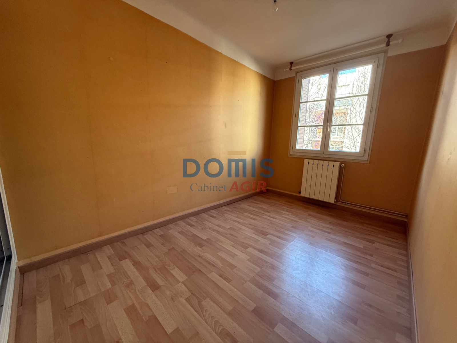 Image_,
			Appartement, Nîmes, ref :2541